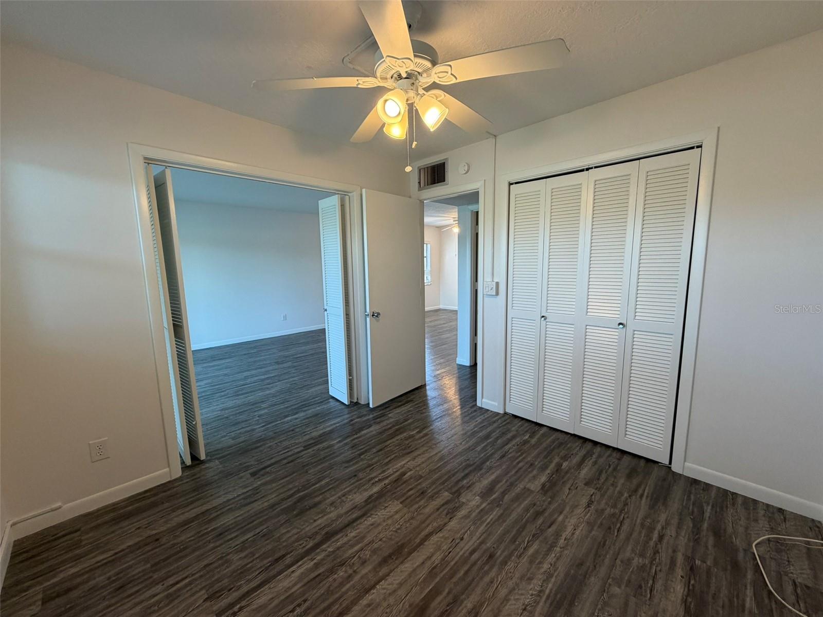 PALM-AIRE DESOTO LAKES COUNTRY CLUB 5 - Residential