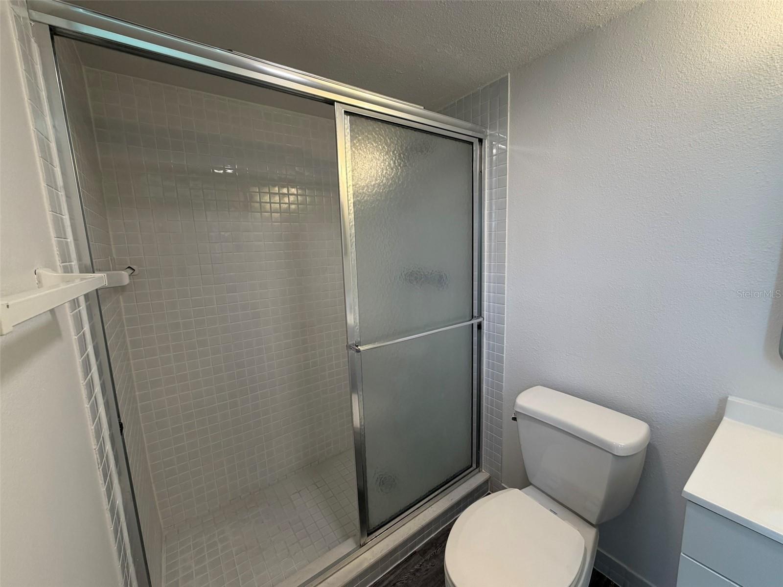 PALM-AIRE DESOTO LAKES COUNTRY CLUB 5 - Residential