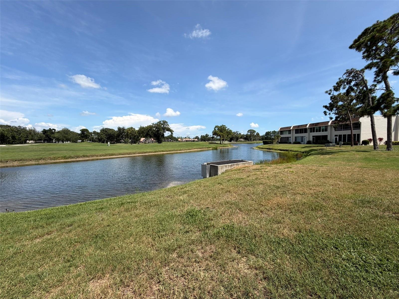 PALM-AIRE DESOTO LAKES COUNTRY CLUB 5 - Residential