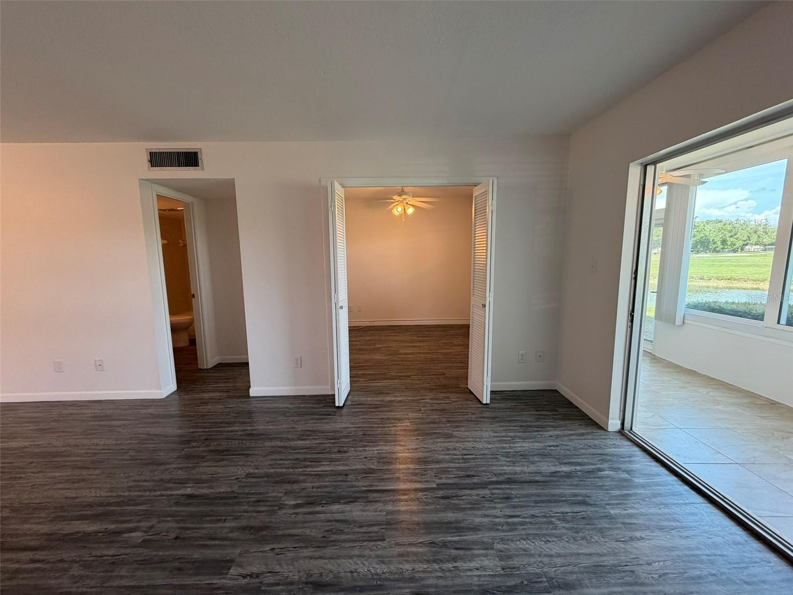 PALM-AIRE DESOTO LAKES COUNTRY CLUB 5 - Residential