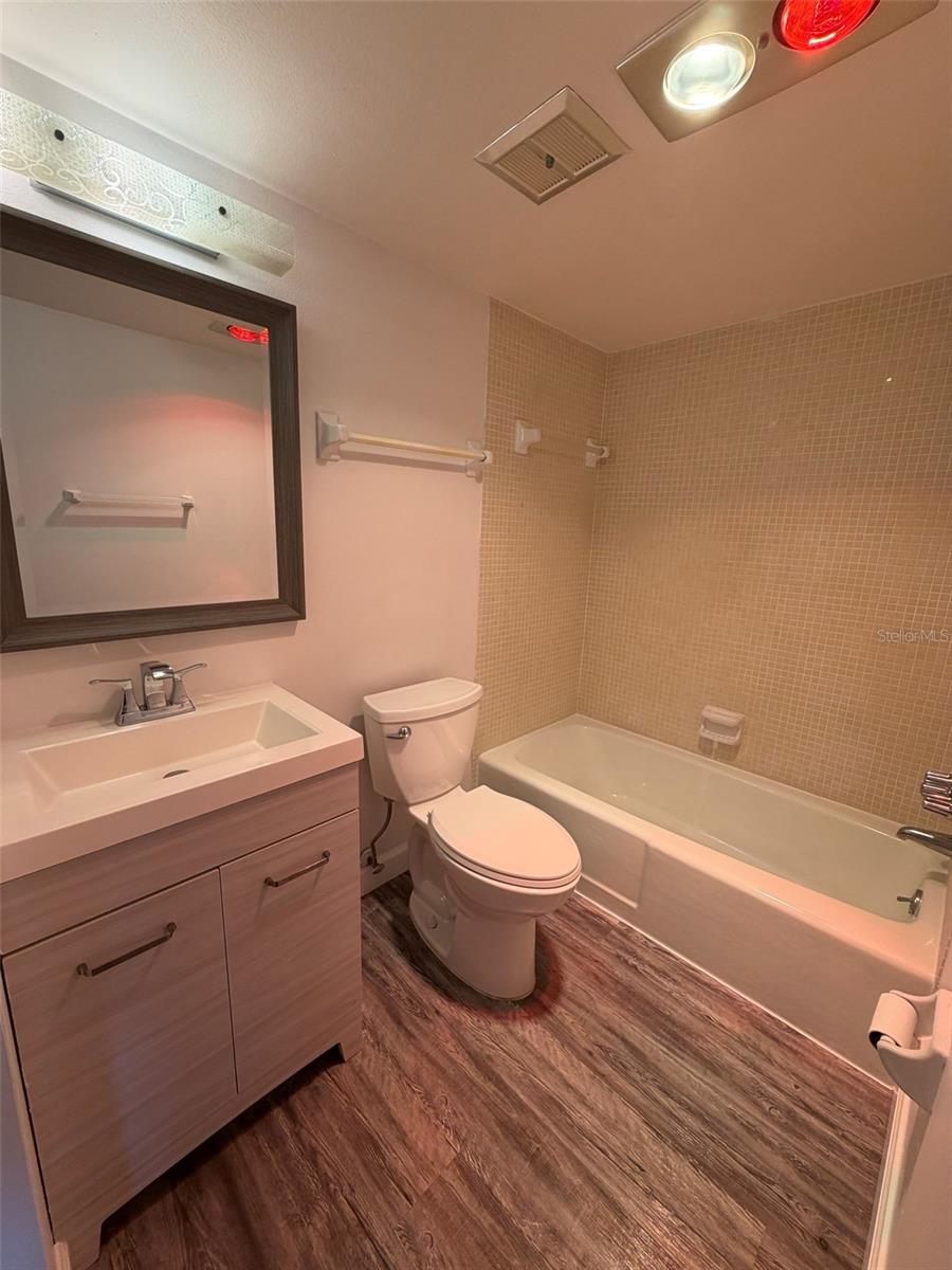 PALM-AIRE DESOTO LAKES COUNTRY CLUB 5 - Residential