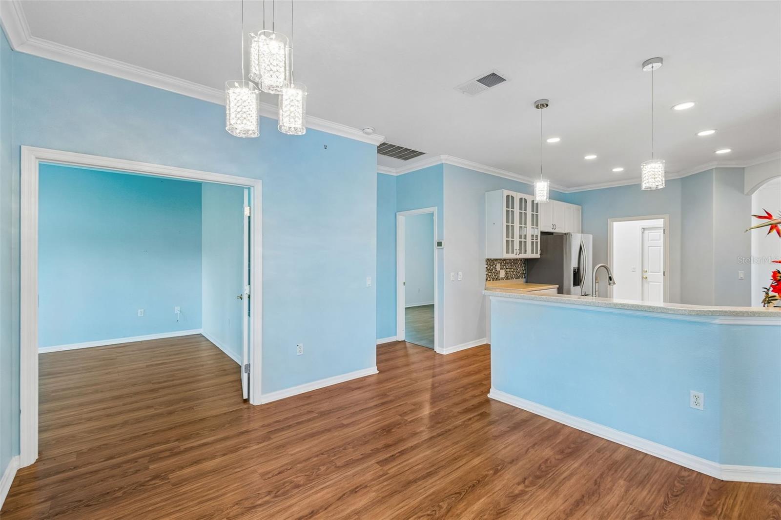 SOLIVITA PH 01 - Residential