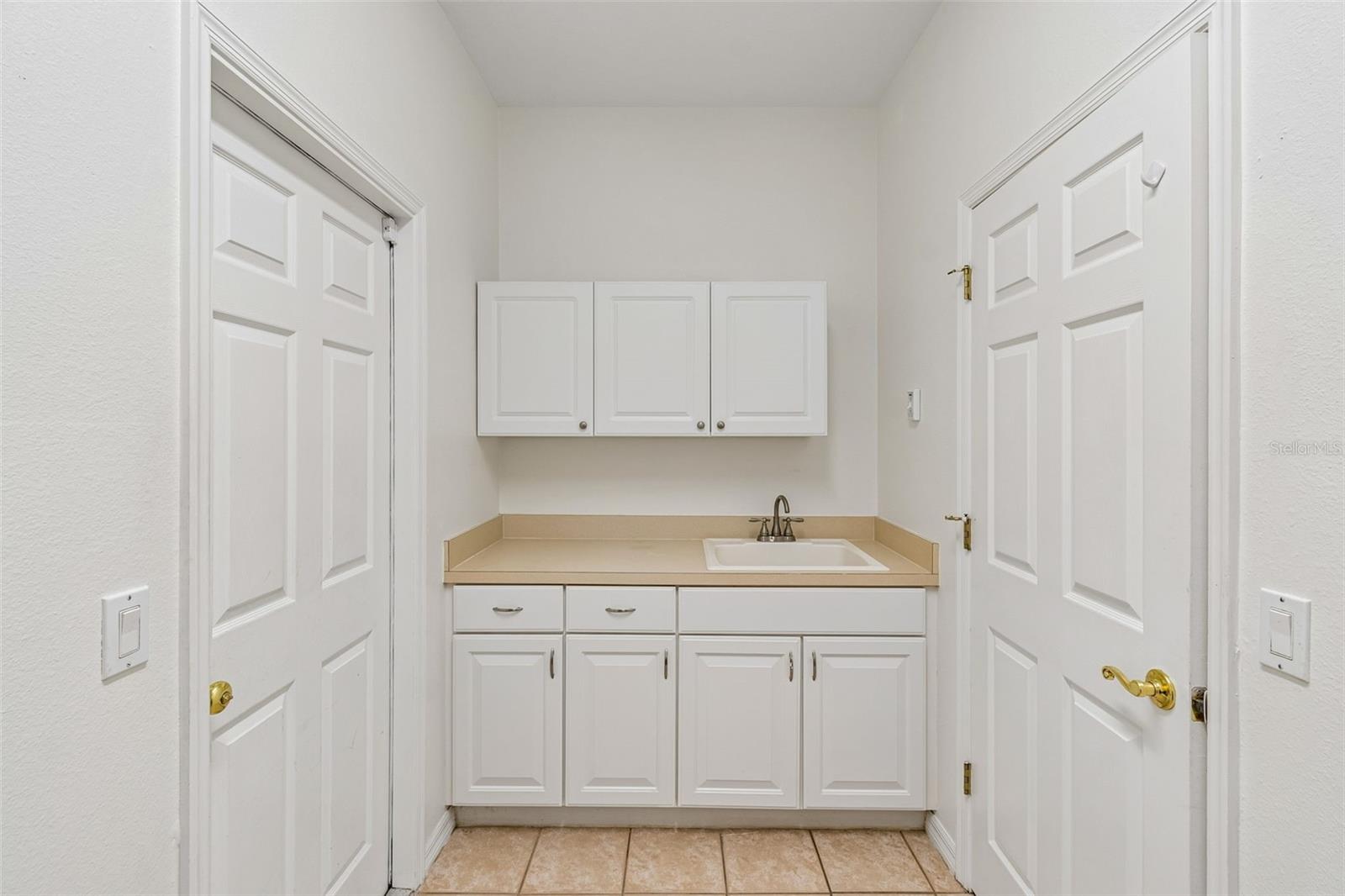 SOLIVITA PH 01 - Residential