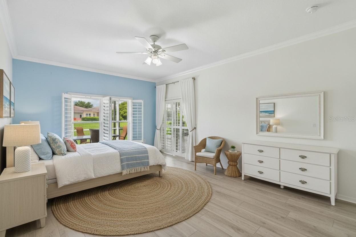 SOLIVITA PH 01 - Residential