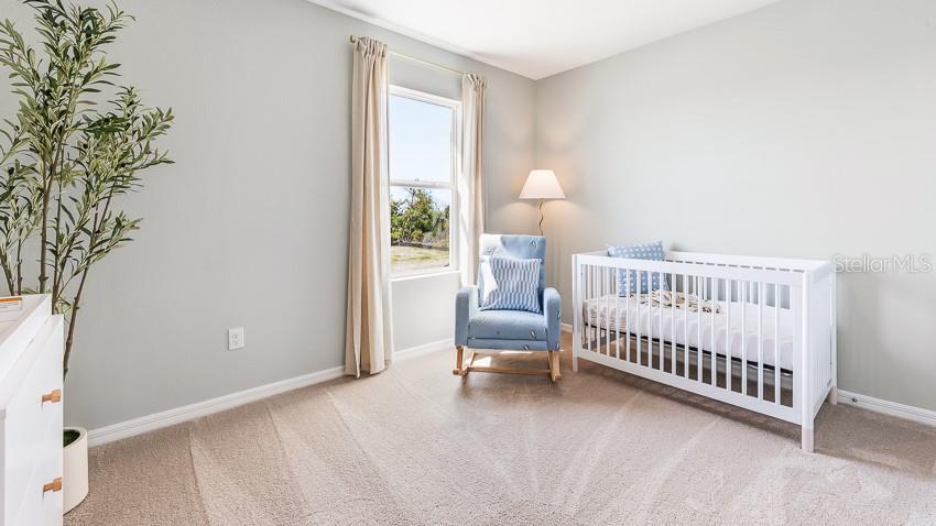 STAR FARMS AT LAKEWOOD RANCH - Residential