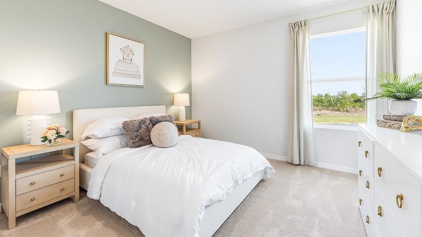 STAR FARMS AT LAKEWOOD RANCH - Residential
