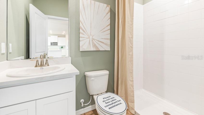 STAR FARMS AT LAKEWOOD RANCH - Residential