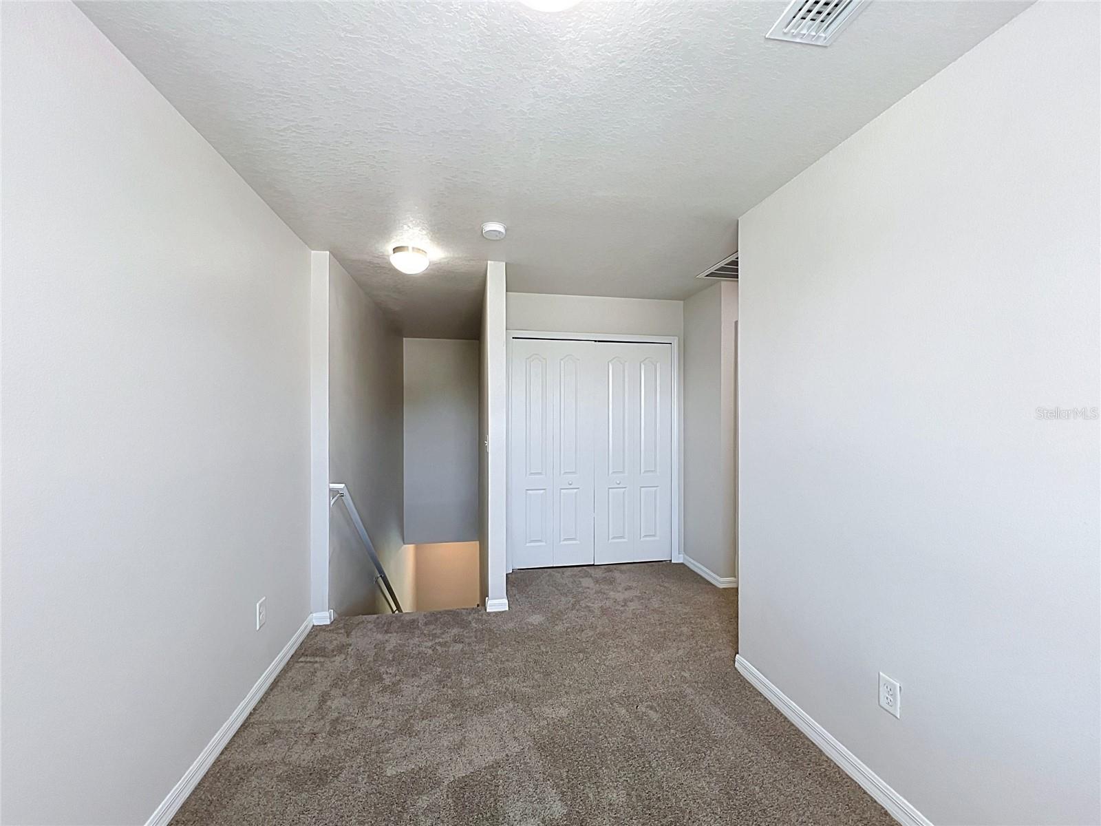 AYERSWORTH GLEN PH 3A - Residential