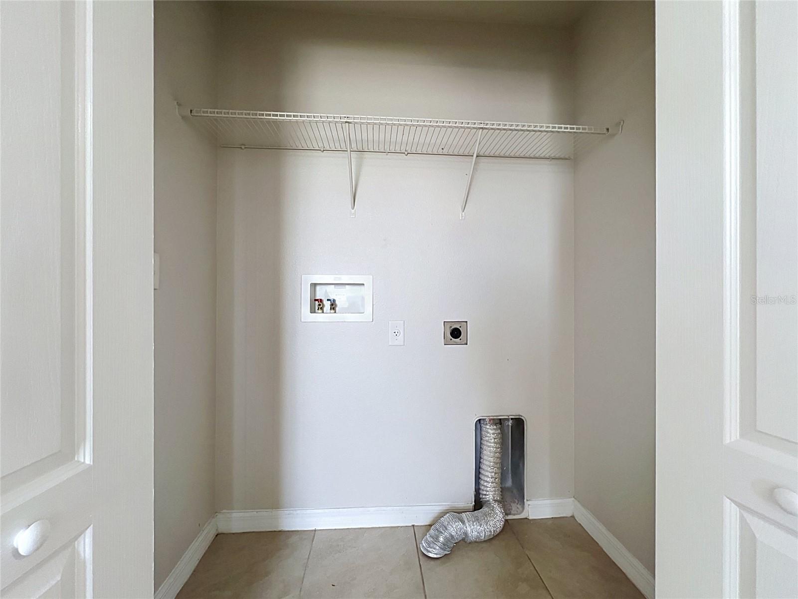 AYERSWORTH GLEN PH 3A - Residential
