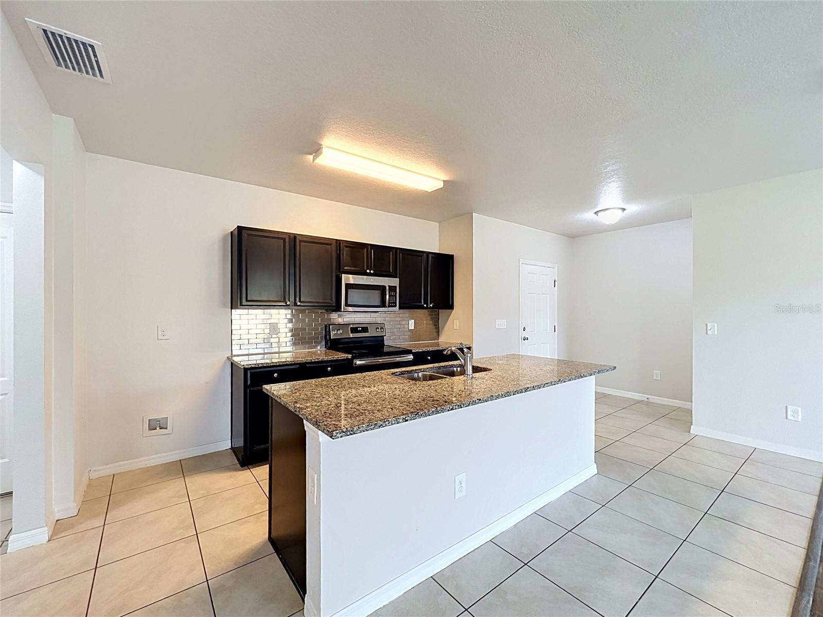 AYERSWORTH GLEN PH 3A - Residential