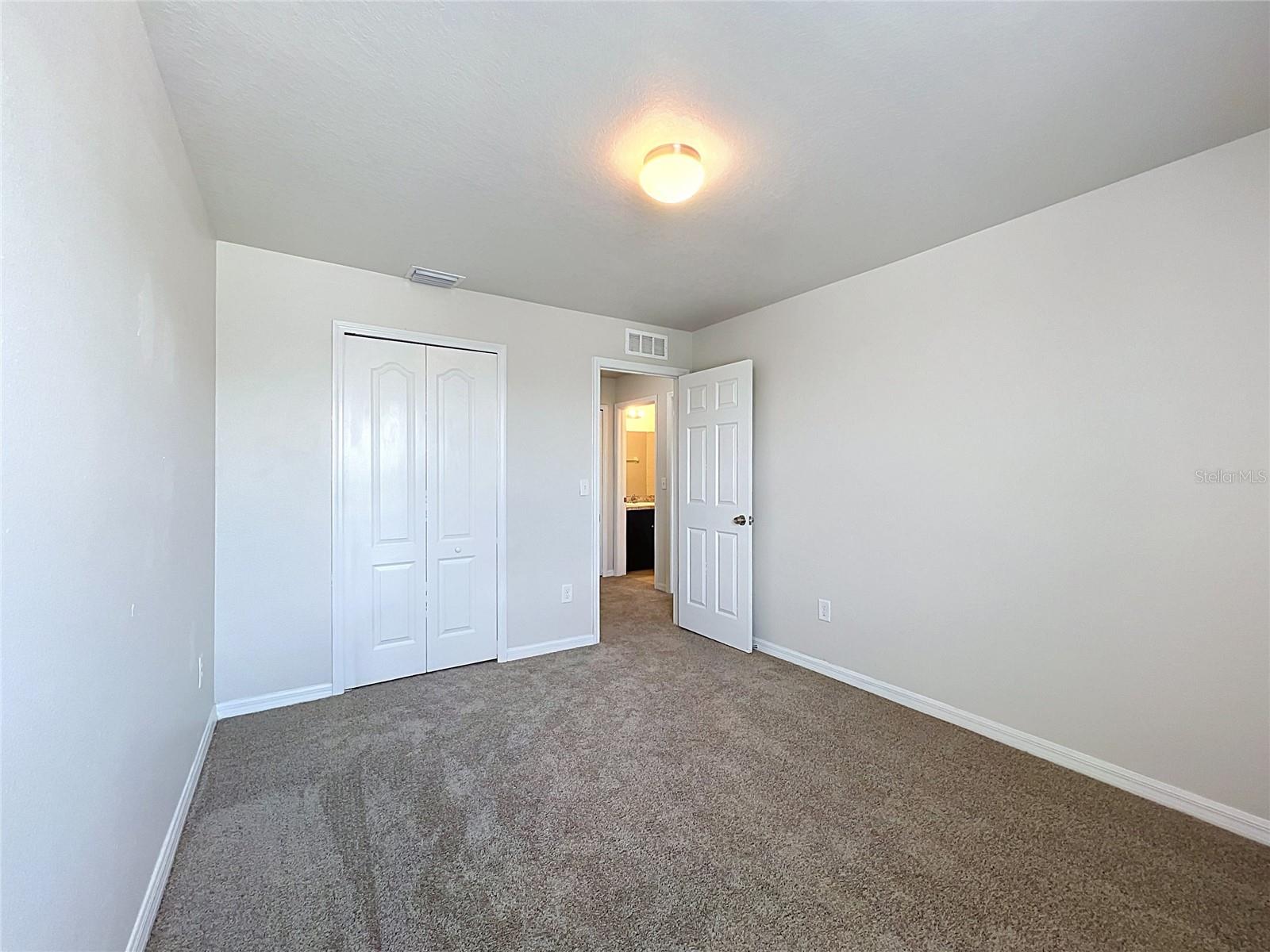 AYERSWORTH GLEN PH 3A - Residential