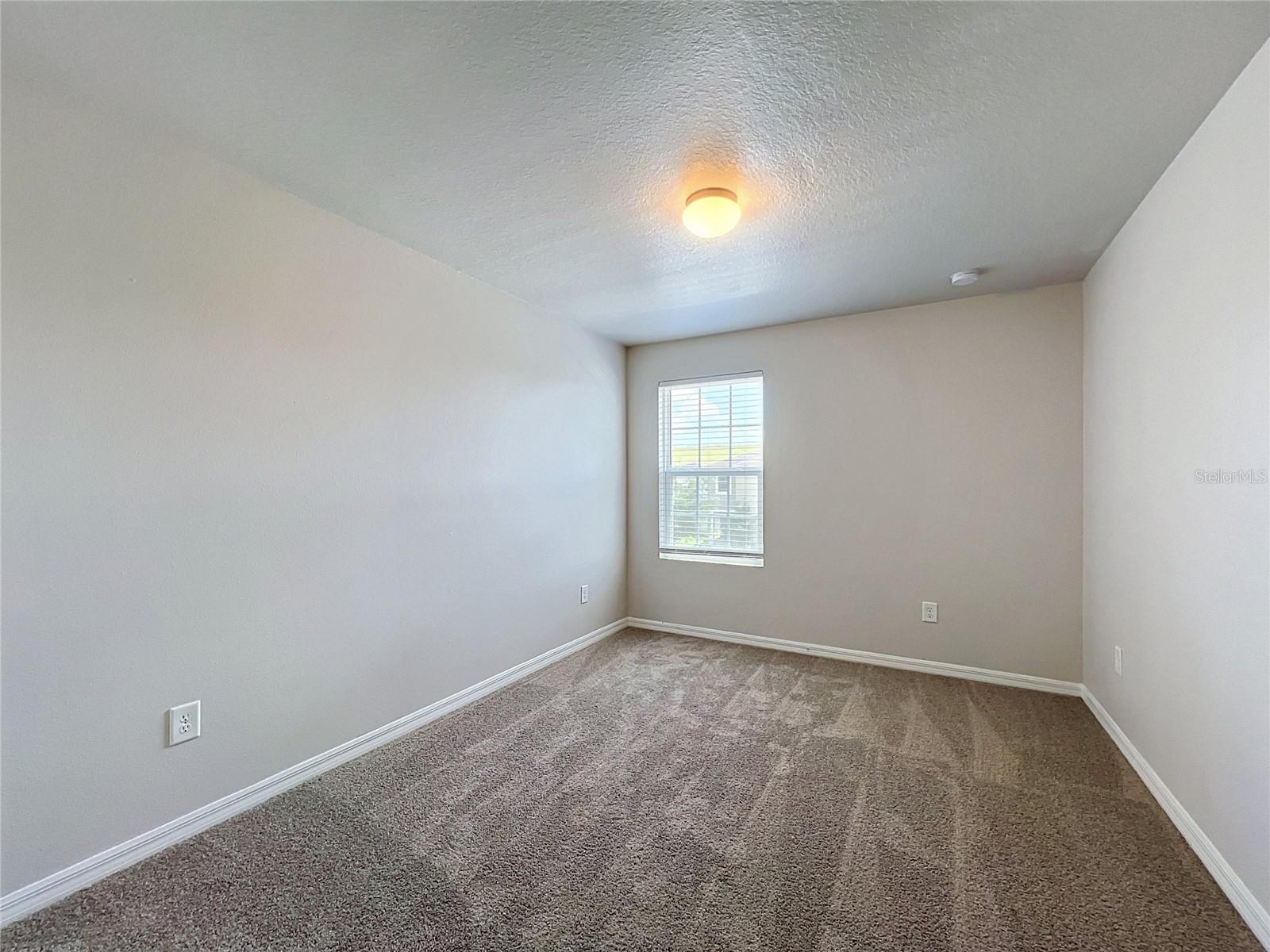 AYERSWORTH GLEN PH 3A - Residential