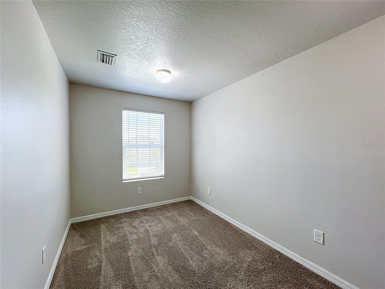 AYERSWORTH GLEN PH 3A - Residential