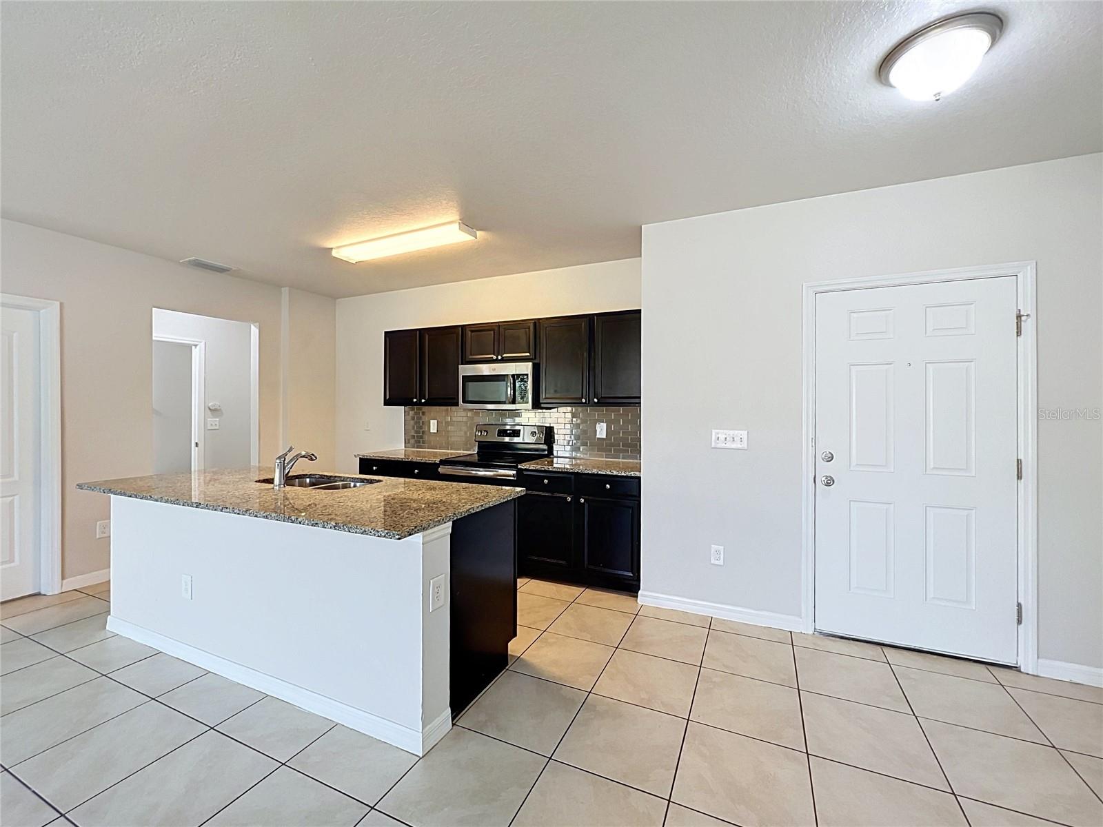AYERSWORTH GLEN PH 3A - Residential
