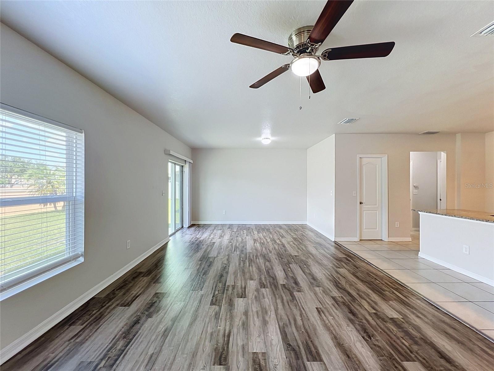 AYERSWORTH GLEN PH 3A - Residential
