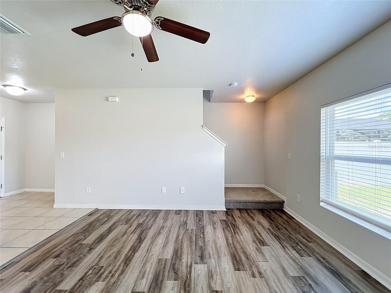 AYERSWORTH GLEN PH 3A - Residential