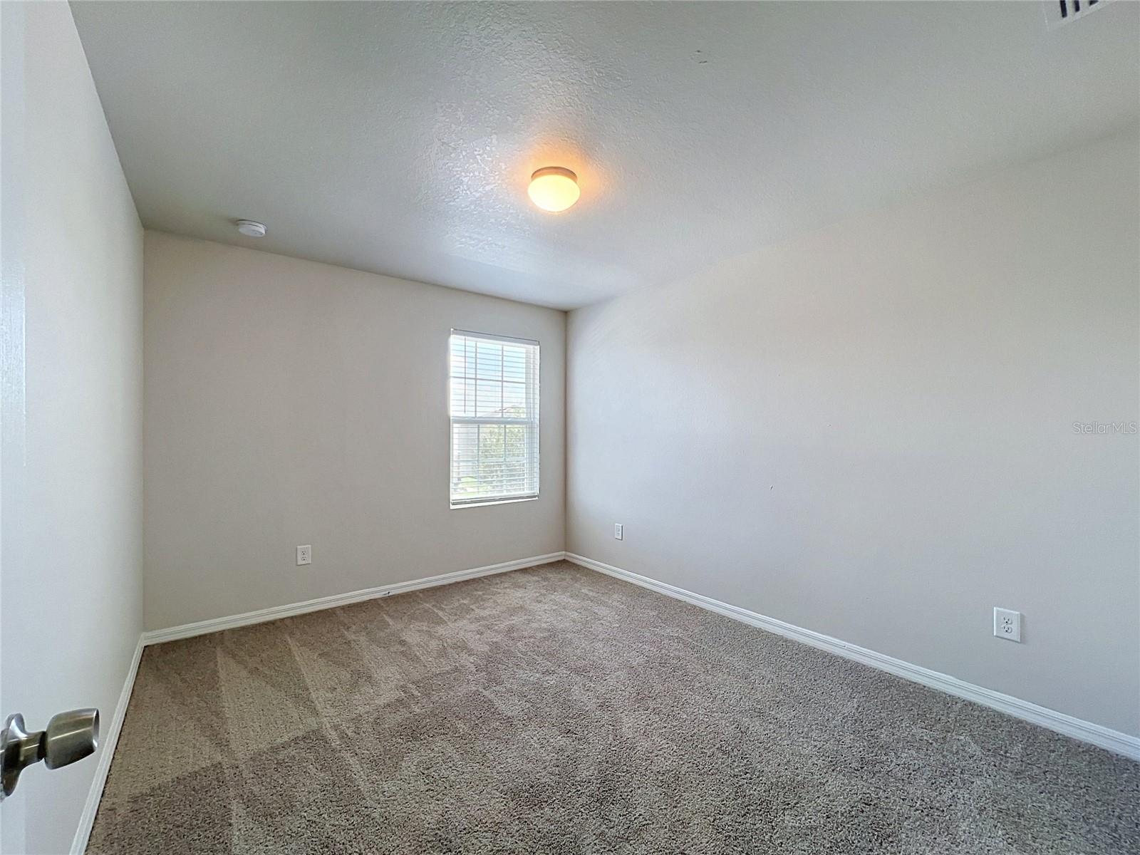 AYERSWORTH GLEN PH 3A - Residential