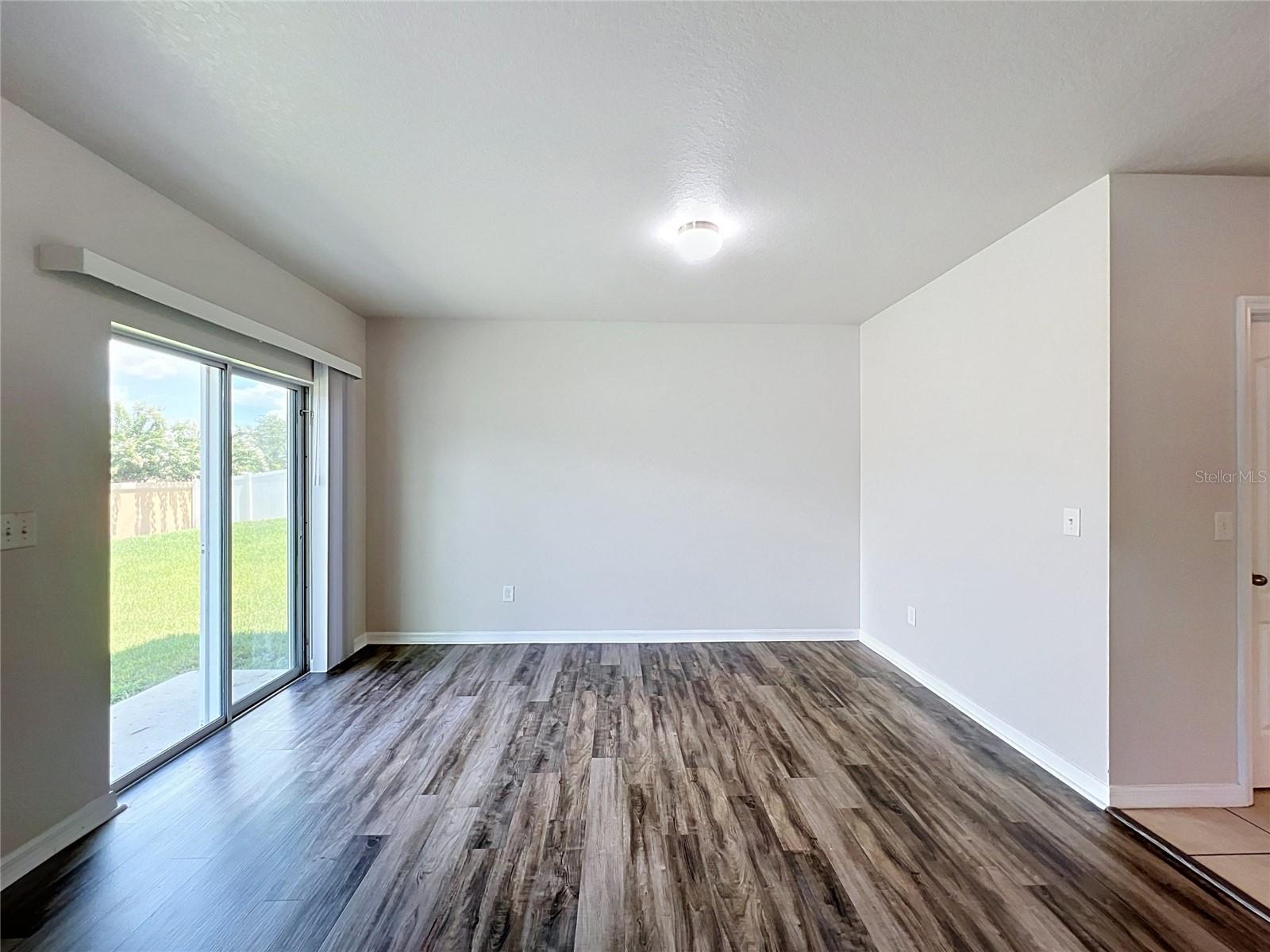 AYERSWORTH GLEN PH 3A - Residential