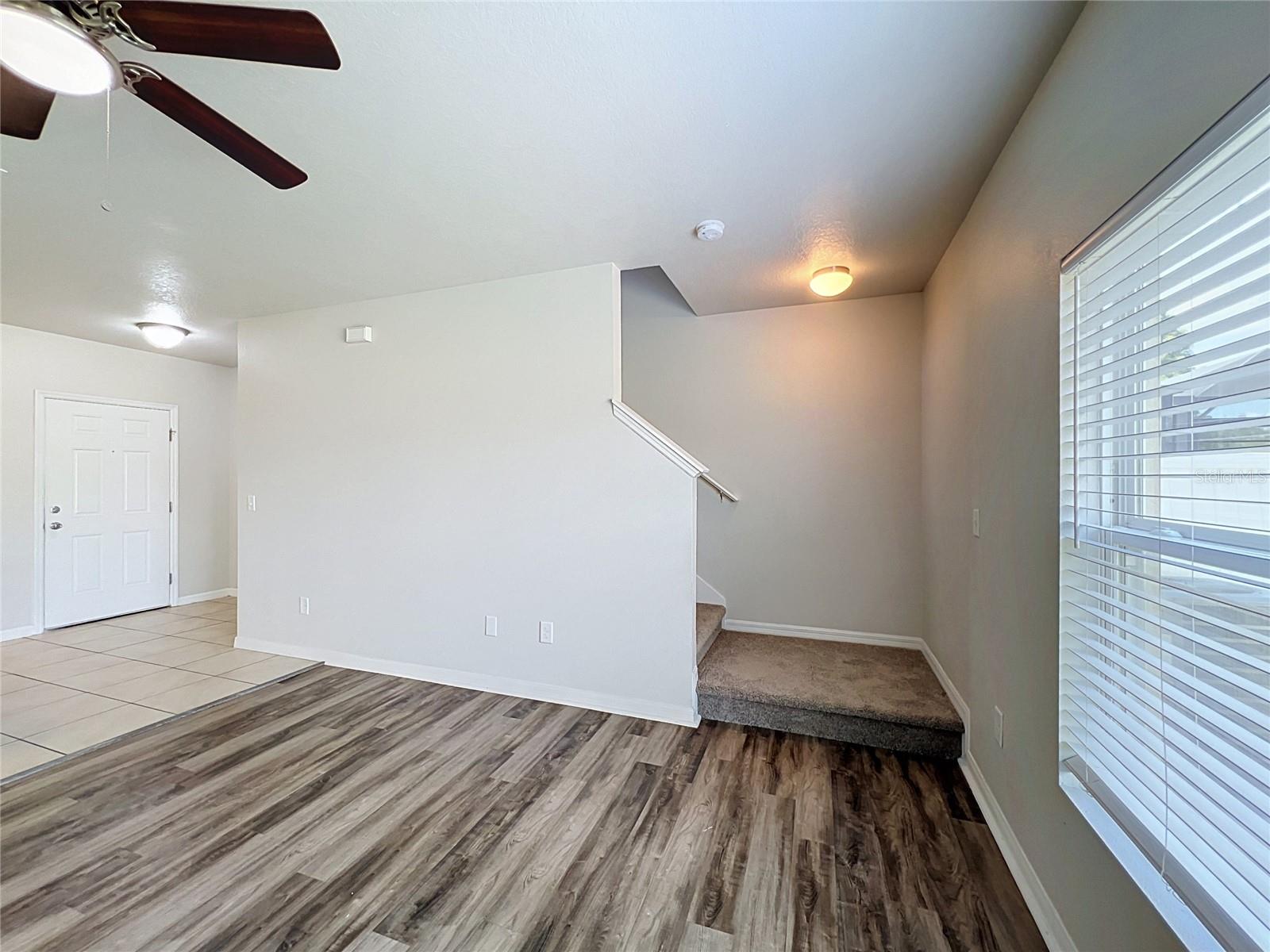 AYERSWORTH GLEN PH 3A - Residential