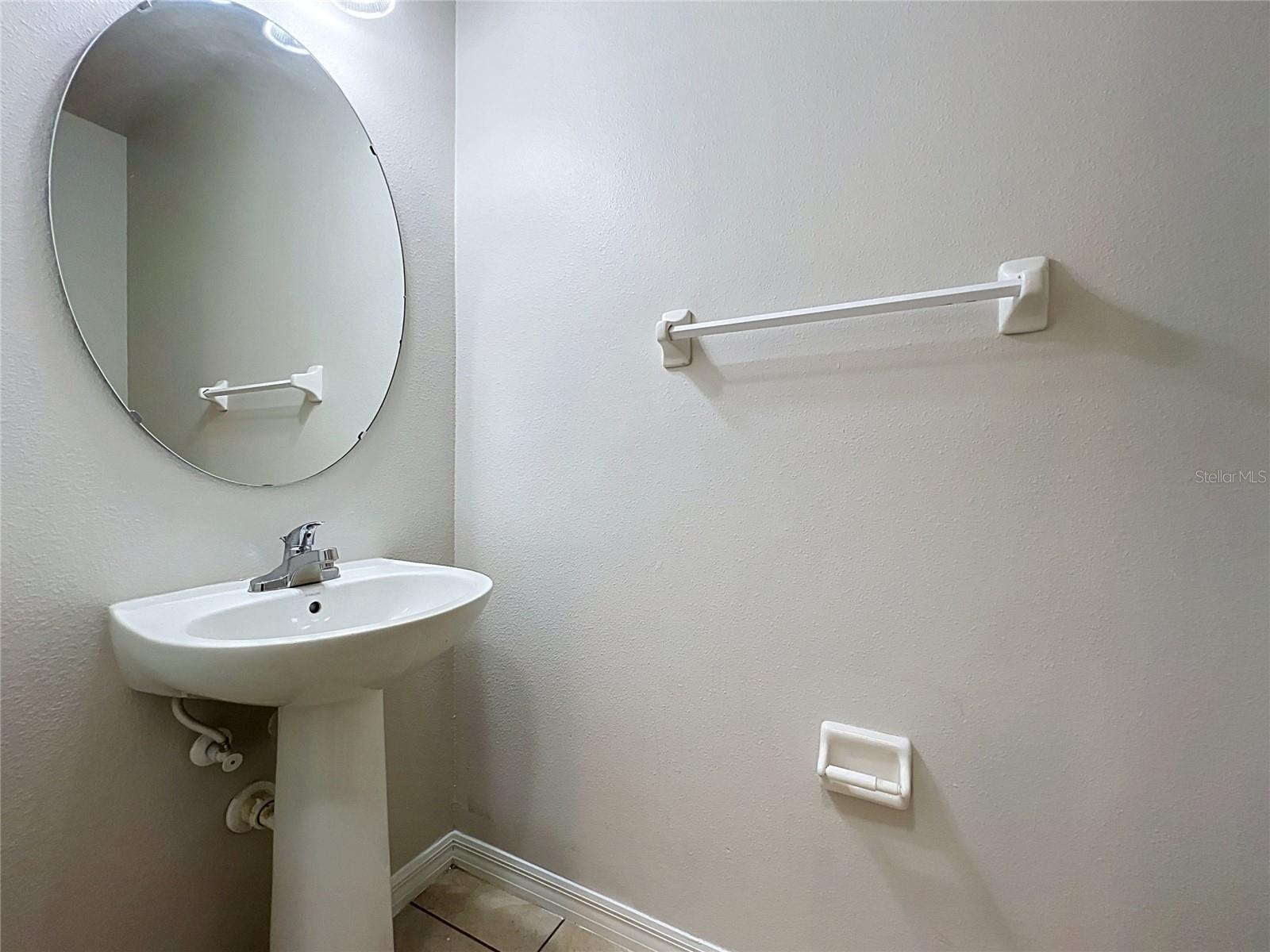 AYERSWORTH GLEN PH 3A - Residential