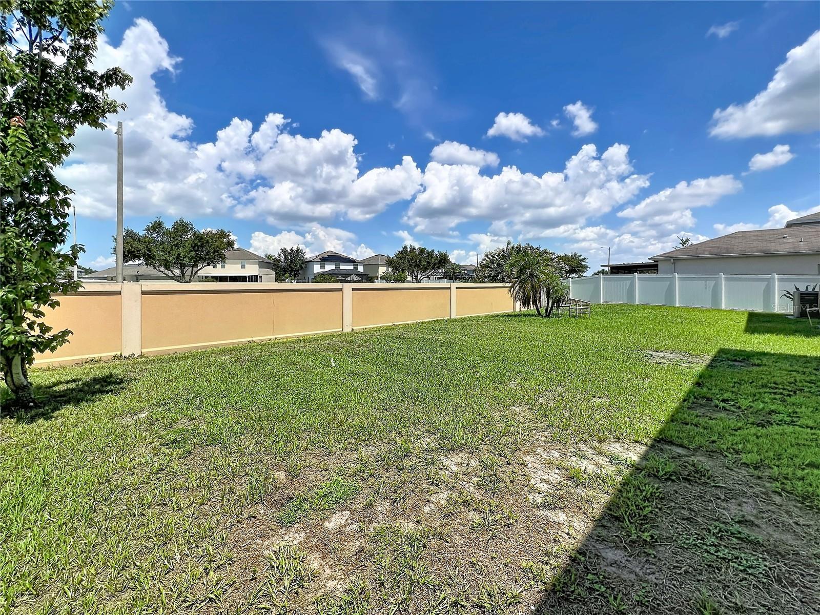 AYERSWORTH GLEN PH 3A - Residential