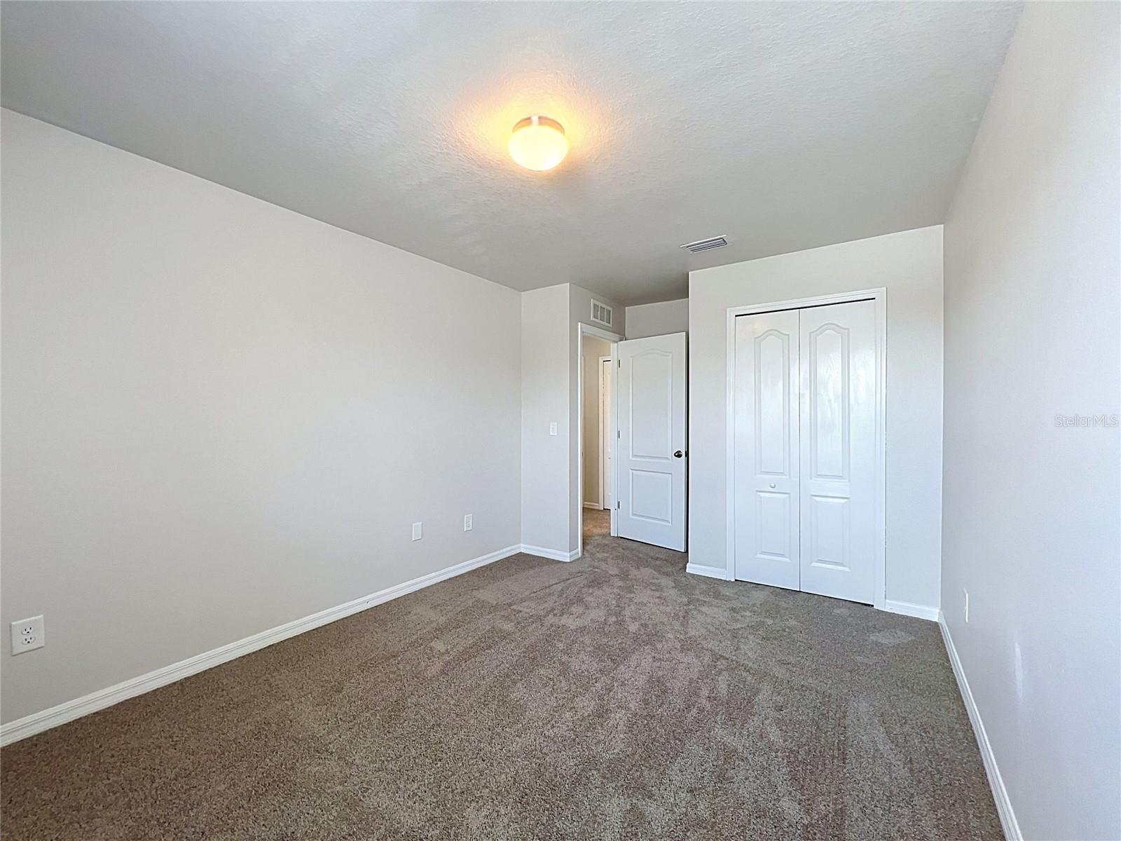 AYERSWORTH GLEN PH 3A - Residential