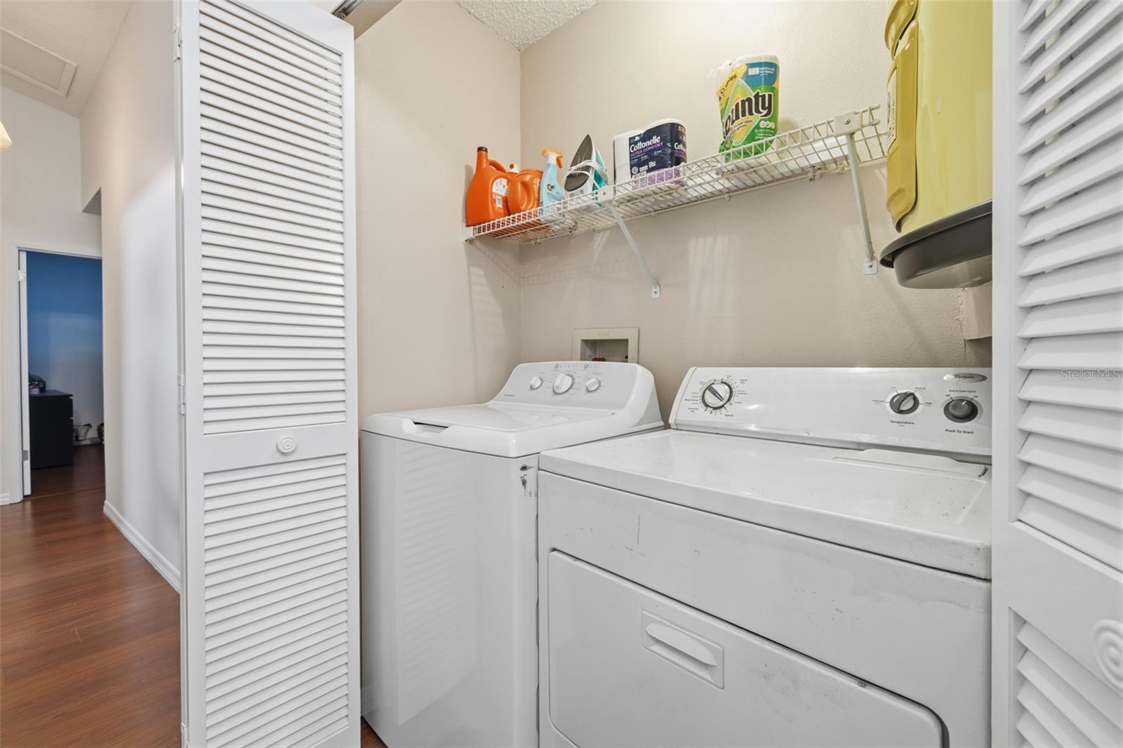 RAINTREE VILLAGE CONDO N - Residential