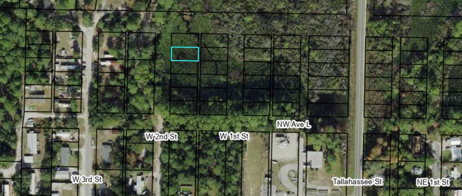 Own a Piece of Florida's Future
This coastal property presents an exciting opportunity for investors, land bankers, and those looking to secure a piece of Florida real estate at today's prices. Located in a desirable coastal area, this parcel offers long-term potential for future appreciation as surrounding communities continue to grow and develop.
Development possibilities will be subject to future City, County, State, and environmental regulations, as well as any required studies, permits, approvals, and utility availability. Buyers are encouraged to conduct their own due diligence regarding future land use, development potential, and permitted uses. This approximately 50' x 100' lot offers investment potential in an established subdivision. Lot may be purchased individually or in combination with adjacent lots also available for sale. 
Whether you're looking to diversify your investment portfolio, hold land for future generations, or position yourself for potential future development opportunities, this property offers an affordable entry point into coastal Florida real estate.
Opportunities to acquire coastal land at this price point are becoming increasingly limited. Secure your investment today and enjoy the potential benefits of long-term ownership in one of Florida's most sought-after regions.