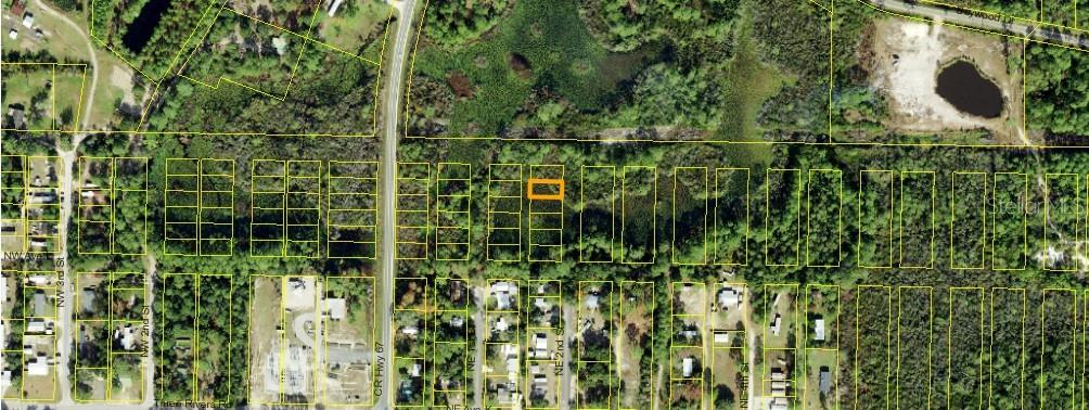 Affordable opportunity to own a platted lot in Keough's Second Addition in Carrabelle, Florida. This approximately 50' x 100' lot offers investment potential in an established subdivision. Lot may be purchased individually or in combination with adjacent lots also available for sale. Buyer to verify all property information, zoning, land use, utilities, environmental conditions, setbacks, and future development potential with Franklin County. Great opportunity for investors, land bankers, or buyers looking to secure property in a growing coastal community.