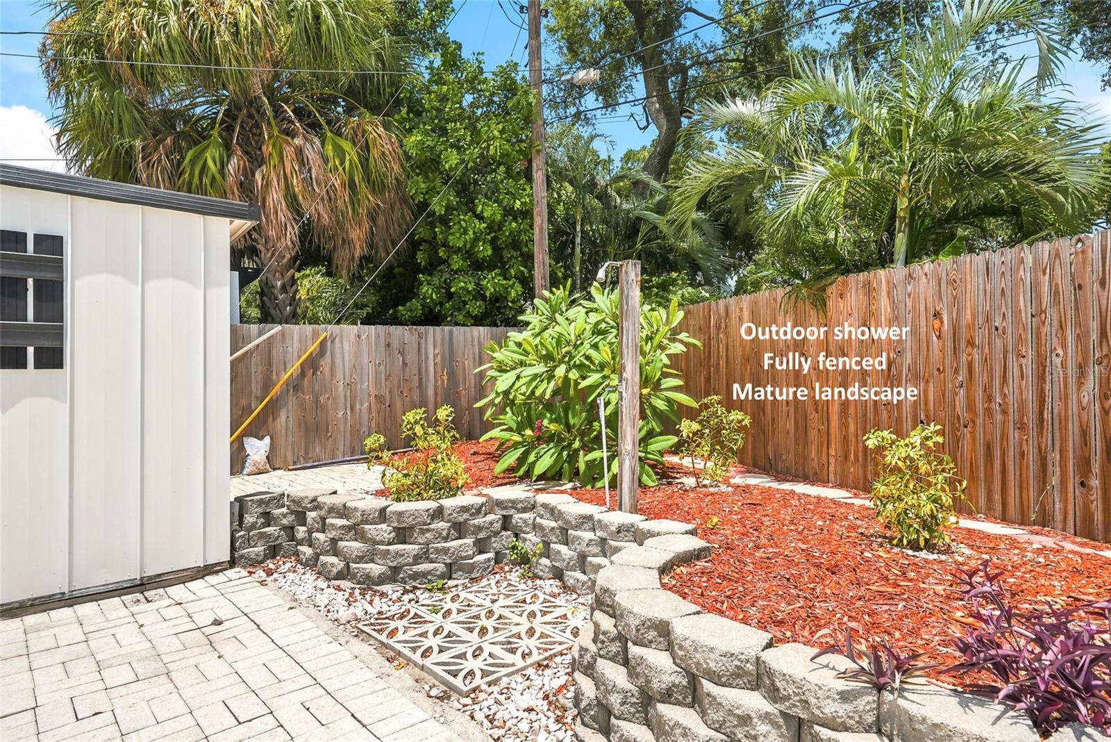 PELICAN CREEK SUB - Residential