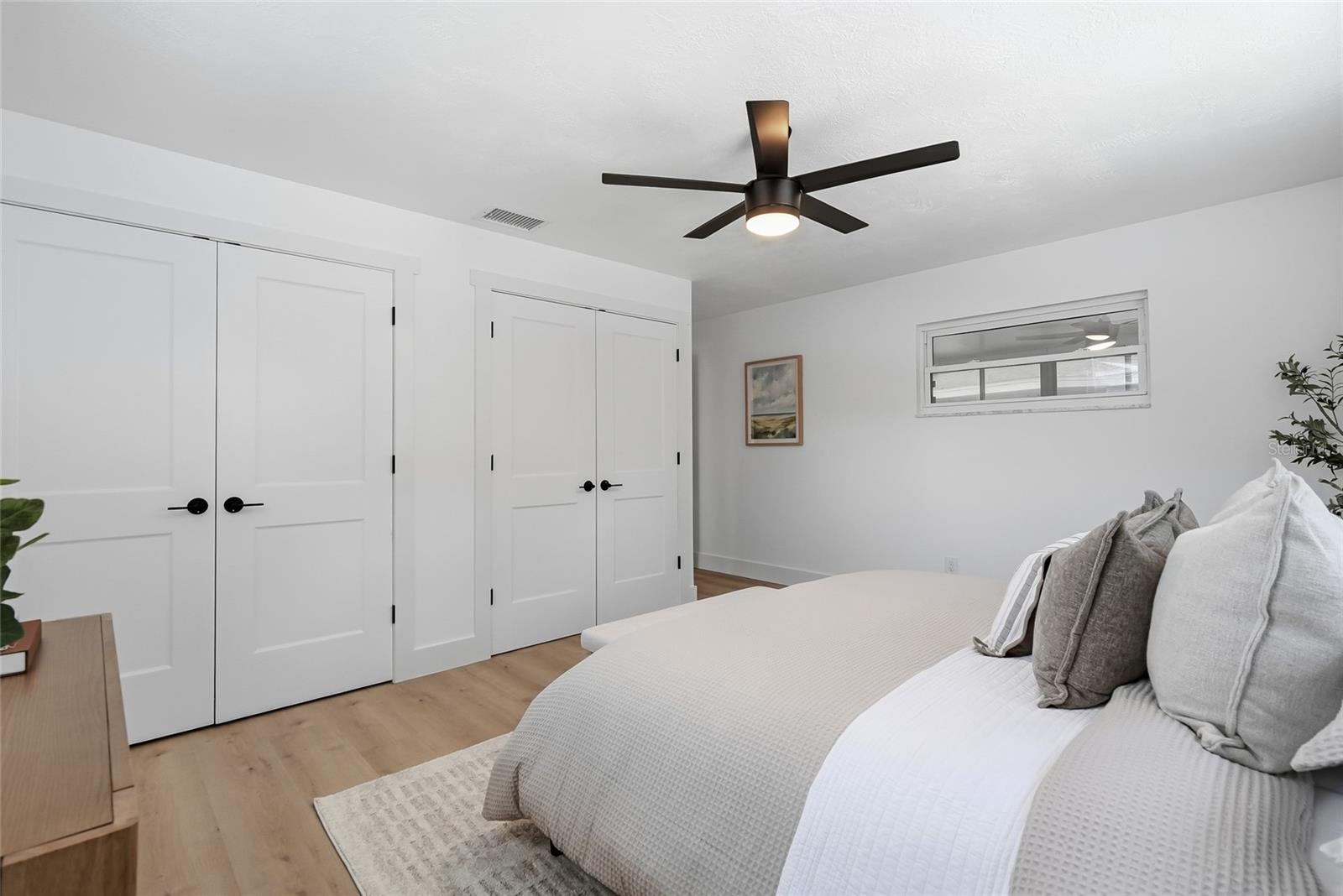 PELICAN CREEK SUB - Residential