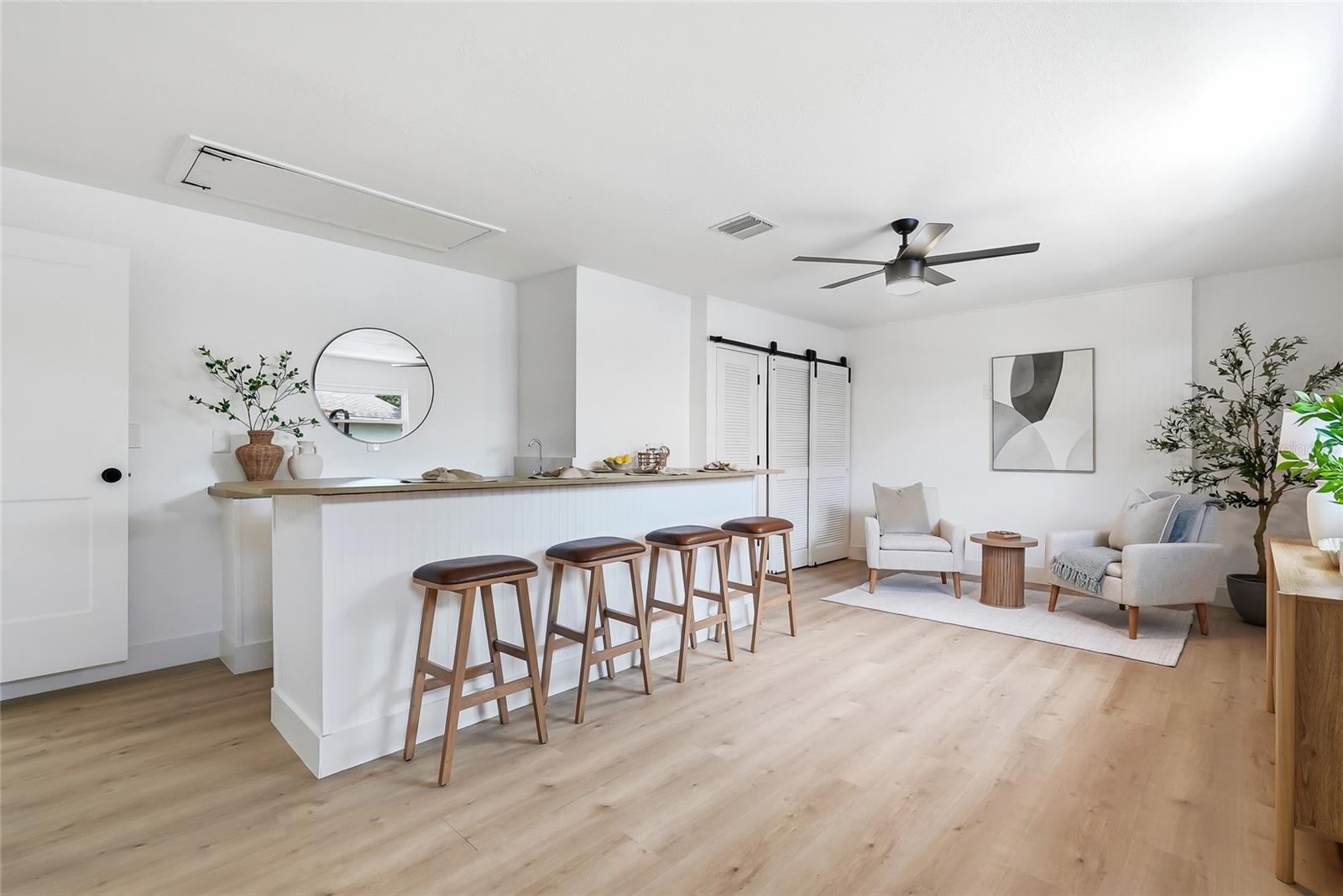 PELICAN CREEK SUB - Residential