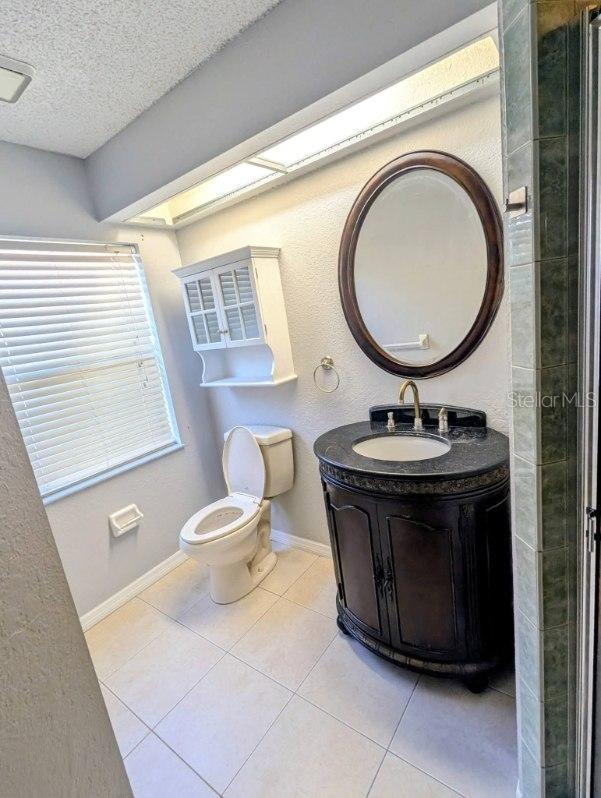 SPRING HILL - Residential Lease
