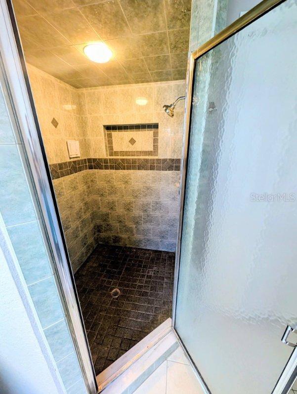 SPRING HILL - Residential Lease
