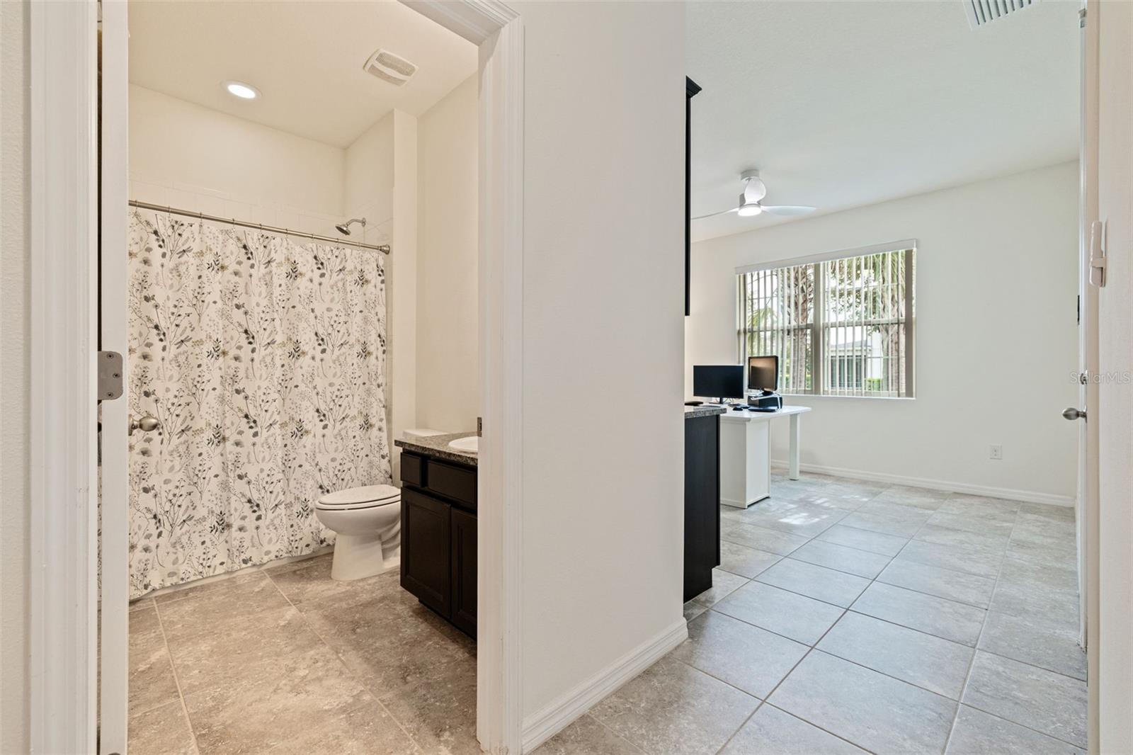 WATERSET PH 3A-3 & COVINGTON G - Residential