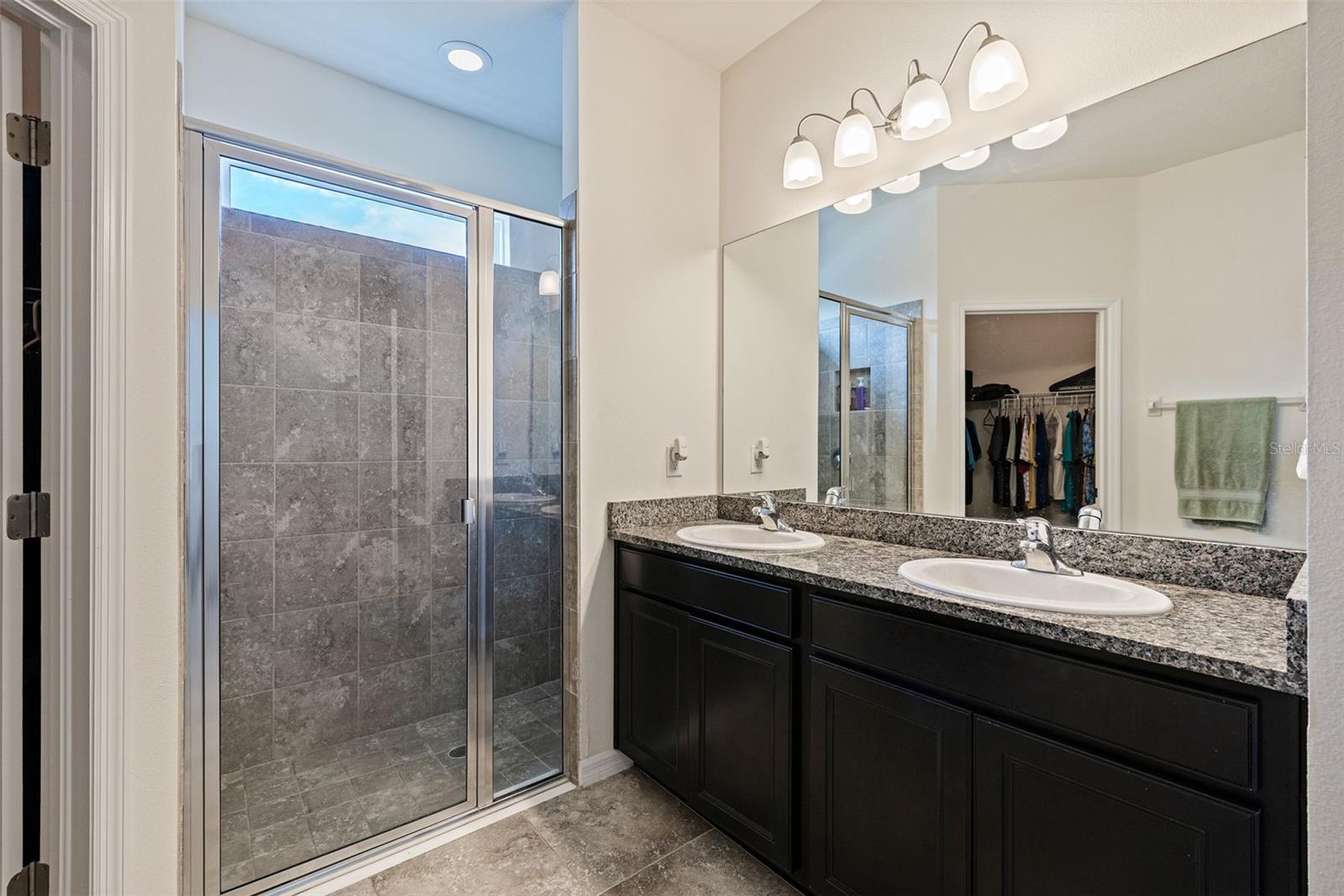 WATERSET PH 3A-3 & COVINGTON G - Residential