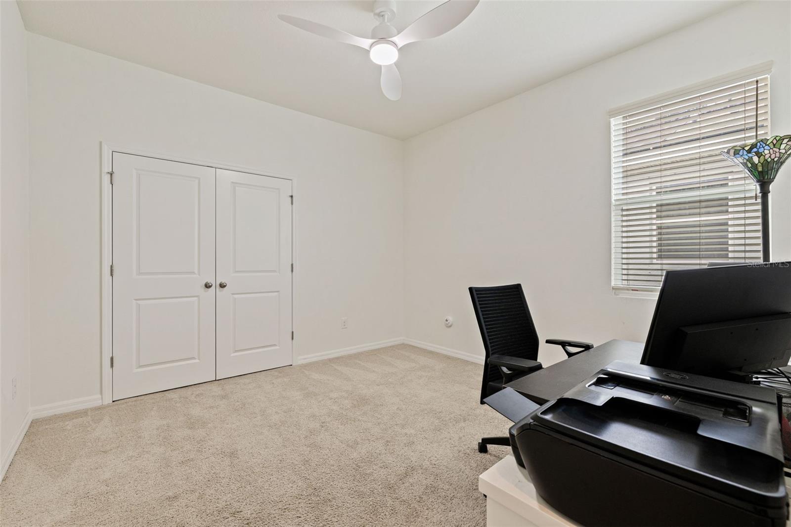 WATERSET PH 3A-3 & COVINGTON G - Residential