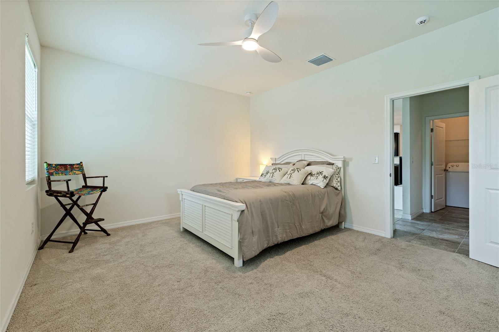 WATERSET PH 3A-3 & COVINGTON G - Residential