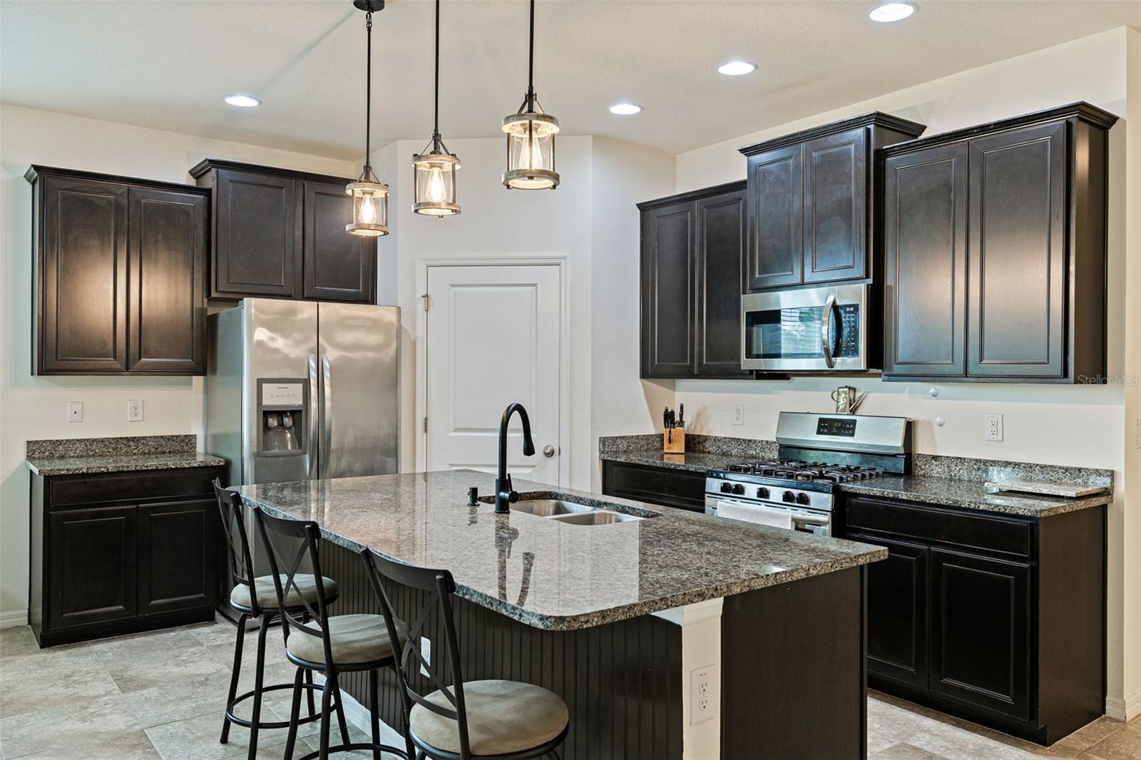 WATERSET PH 3A-3 & COVINGTON G - Residential