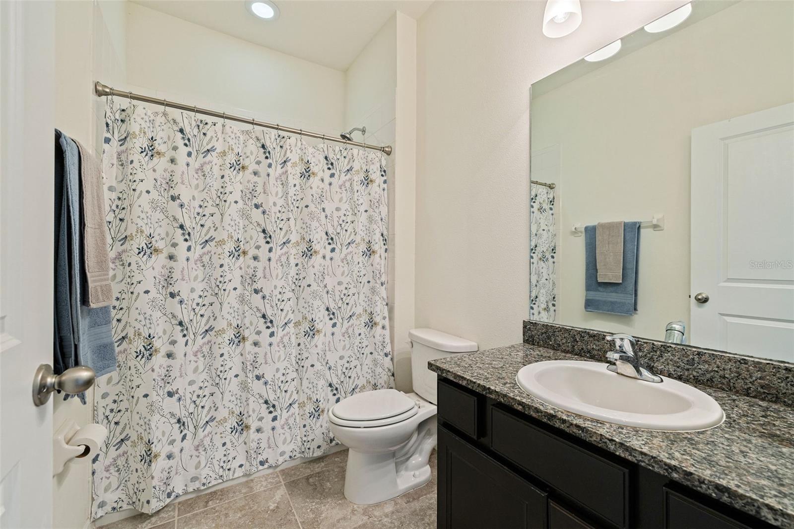 WATERSET PH 3A-3 & COVINGTON G - Residential