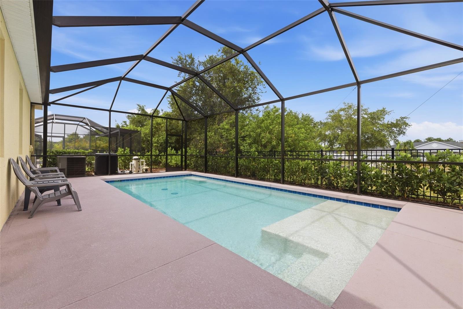 WATERSET PH 3A-3 & COVINGTON G - Residential