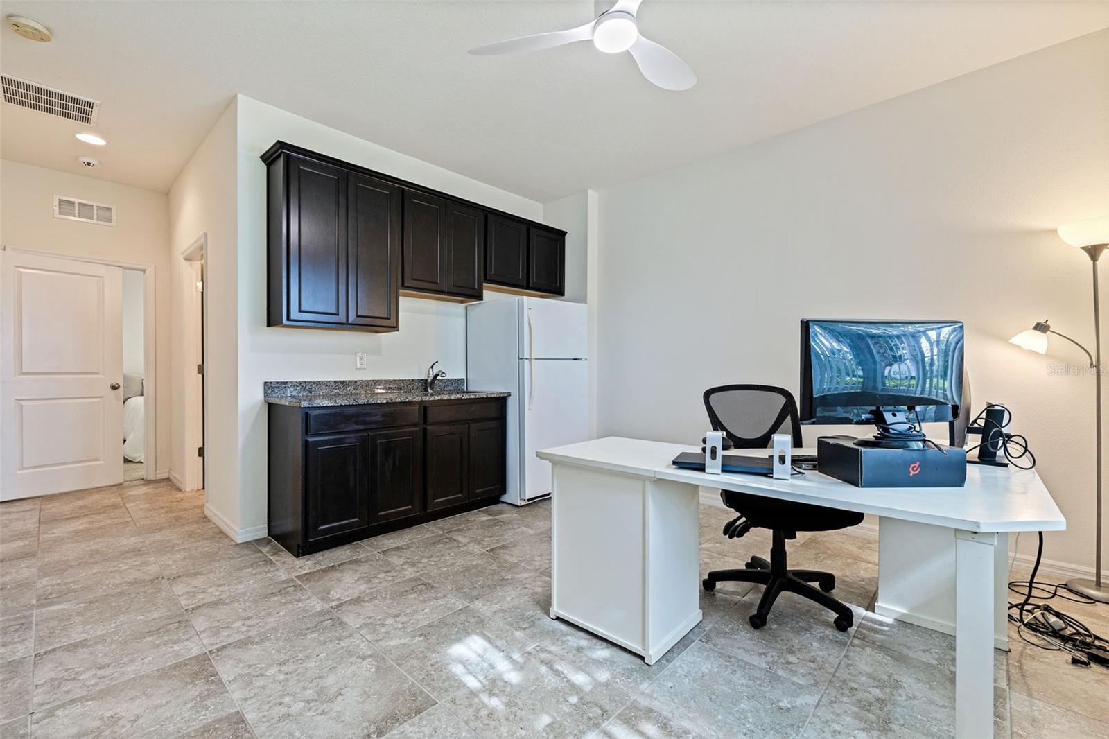 WATERSET PH 3A-3 & COVINGTON G - Residential