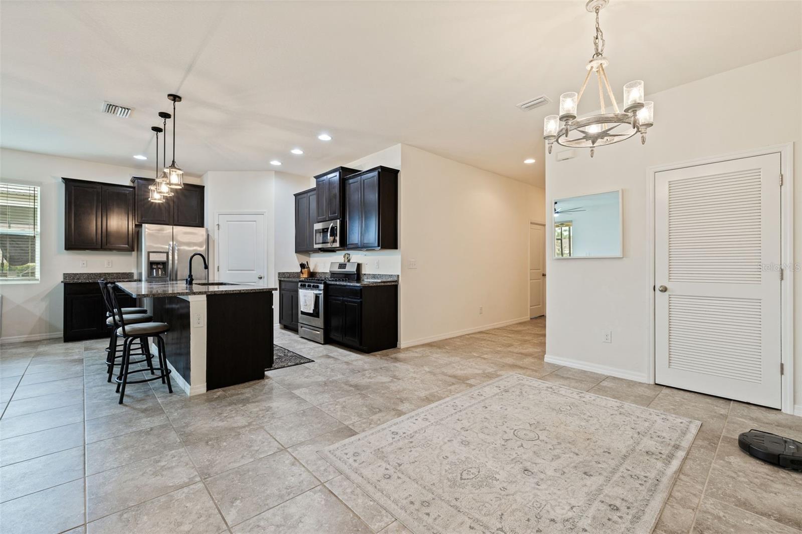 WATERSET PH 3A-3 & COVINGTON G - Residential