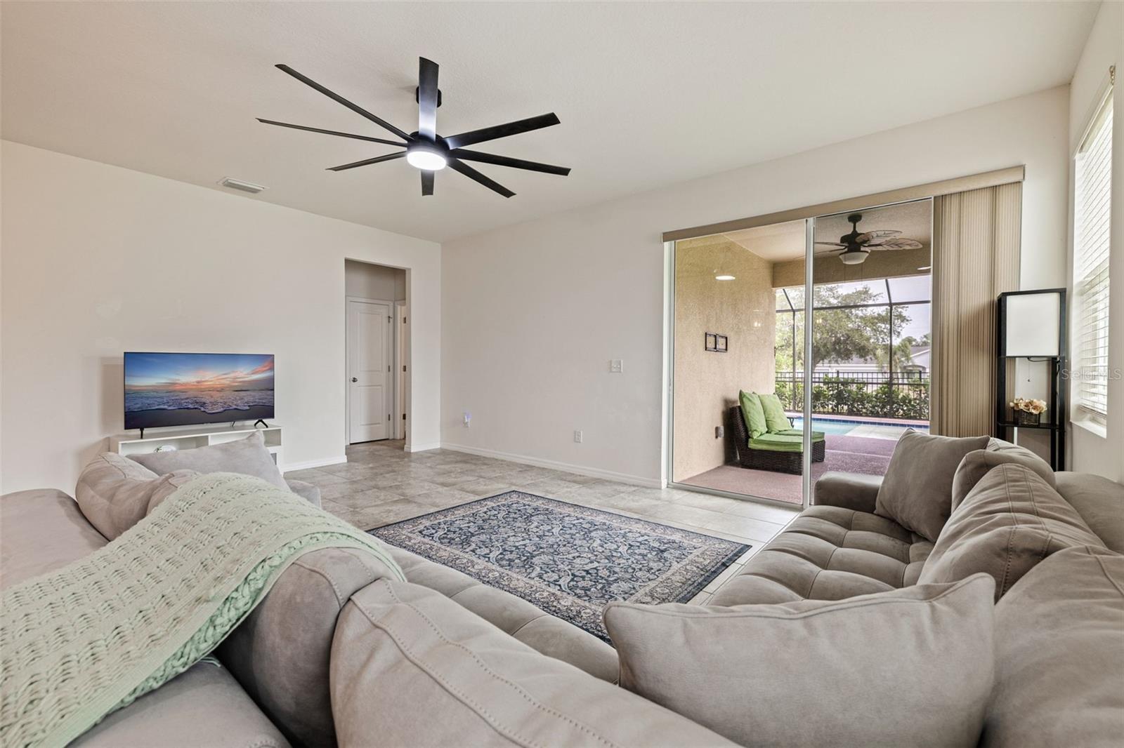 WATERSET PH 3A-3 & COVINGTON G - Residential
