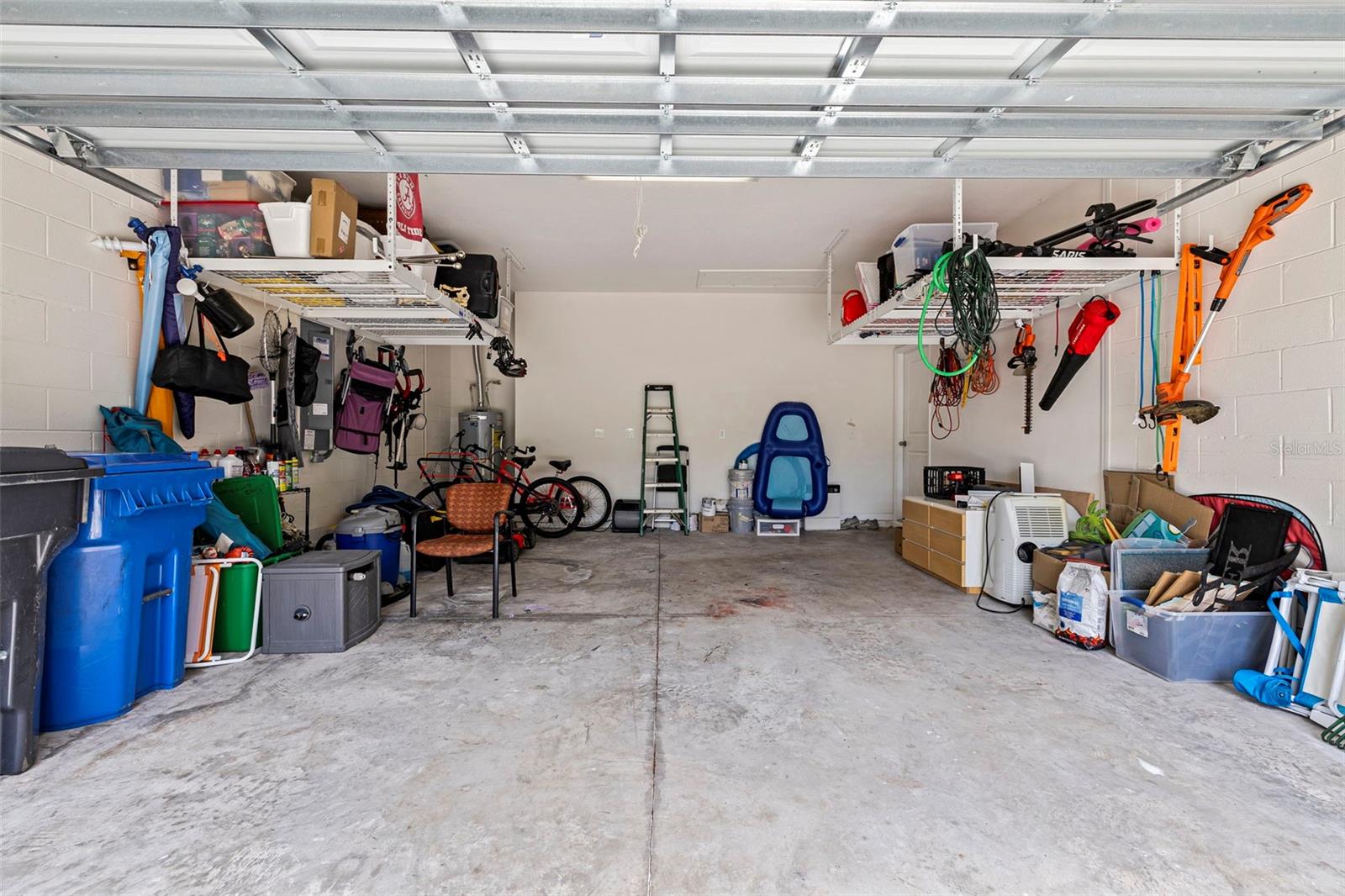 WATERSET PH 3A-3 & COVINGTON G - Residential