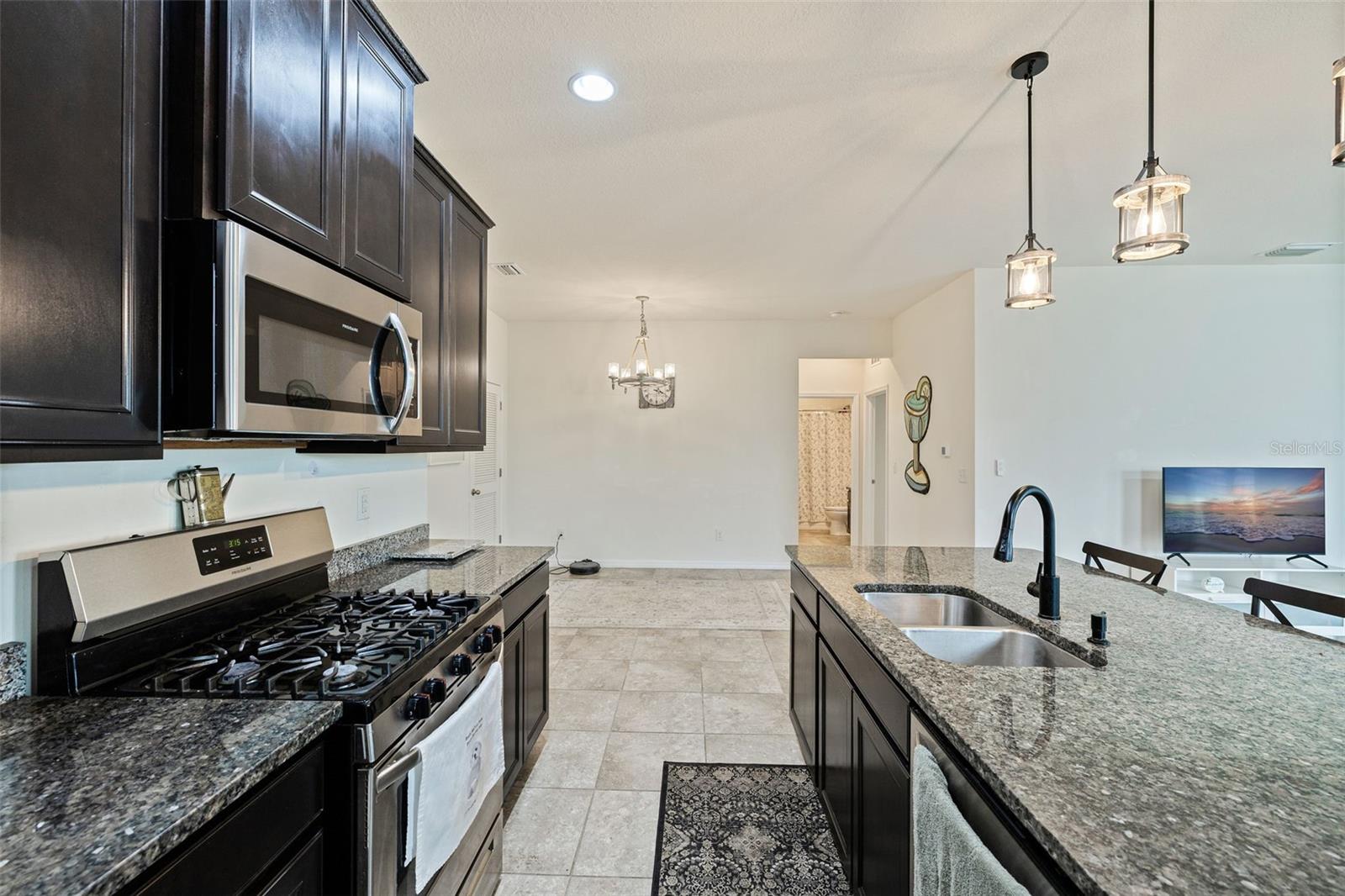 WATERSET PH 3A-3 & COVINGTON G - Residential