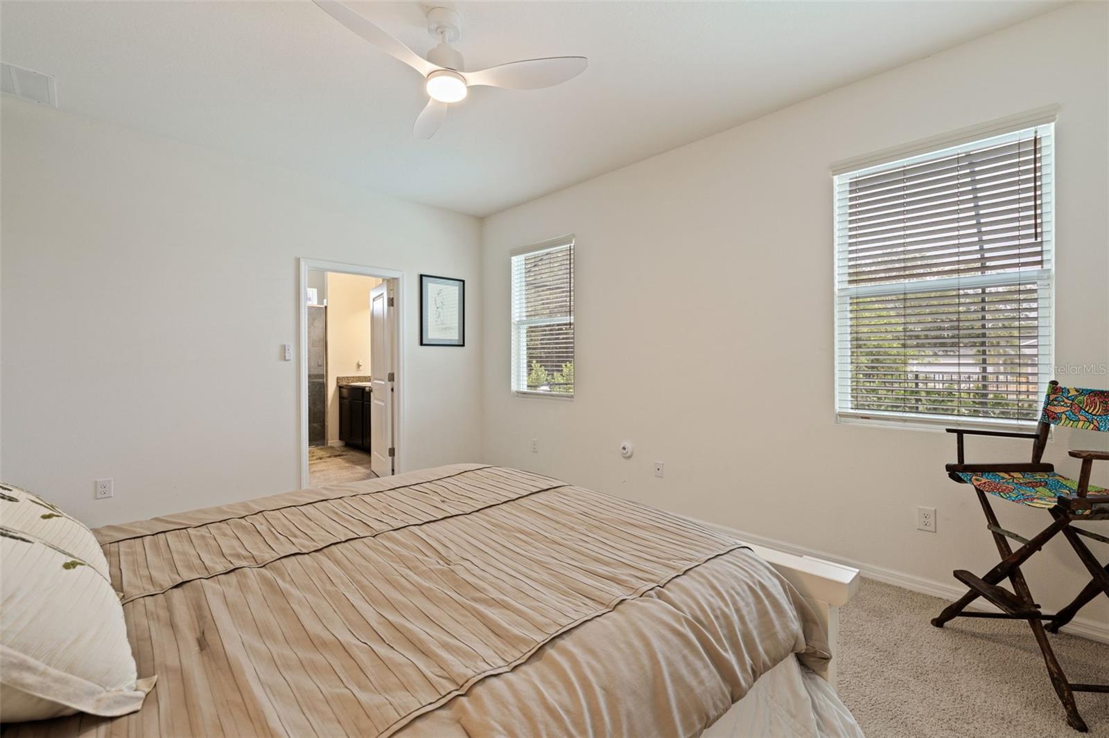 WATERSET PH 3A-3 & COVINGTON G - Residential