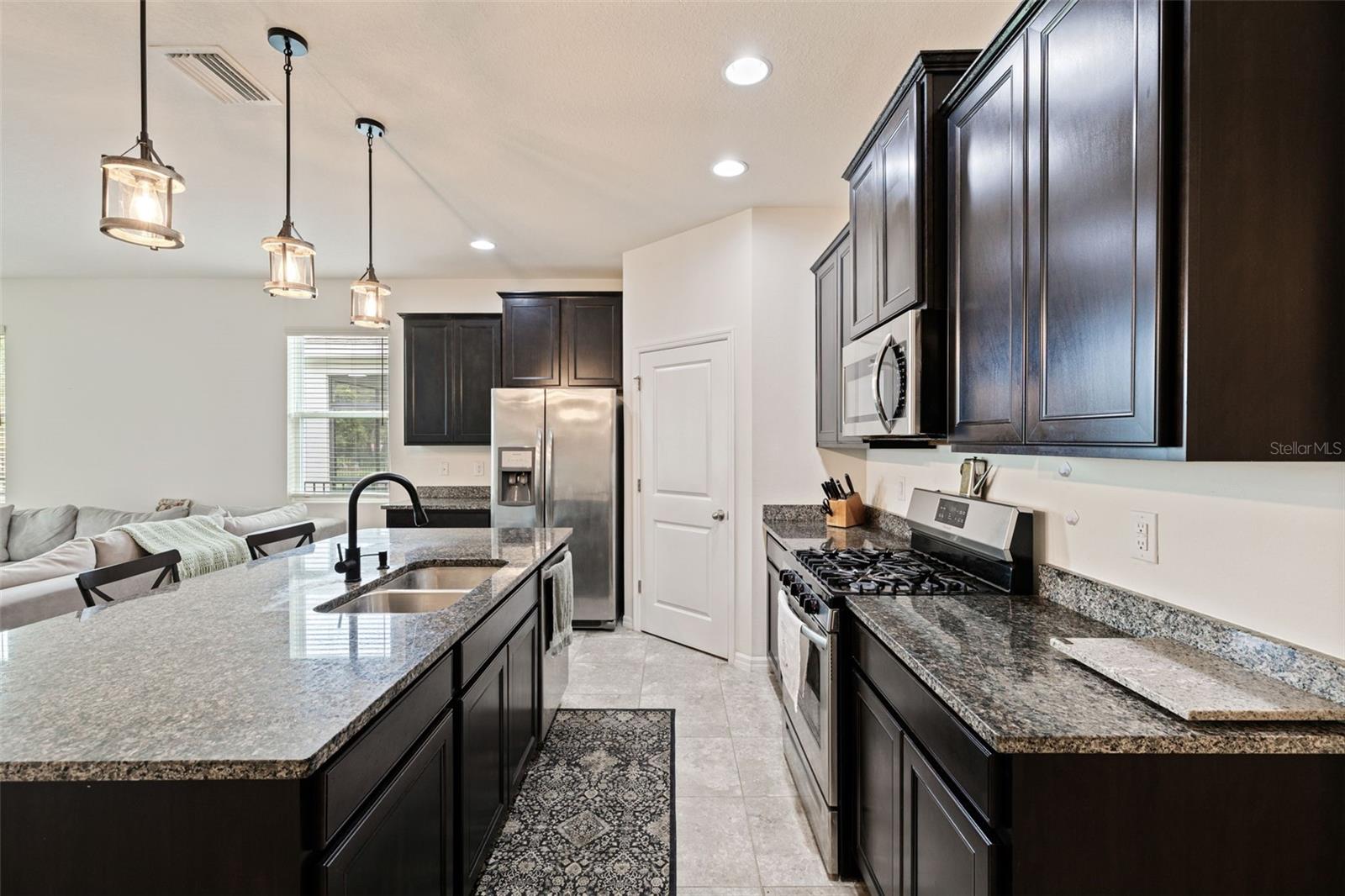 WATERSET PH 3A-3 & COVINGTON G - Residential