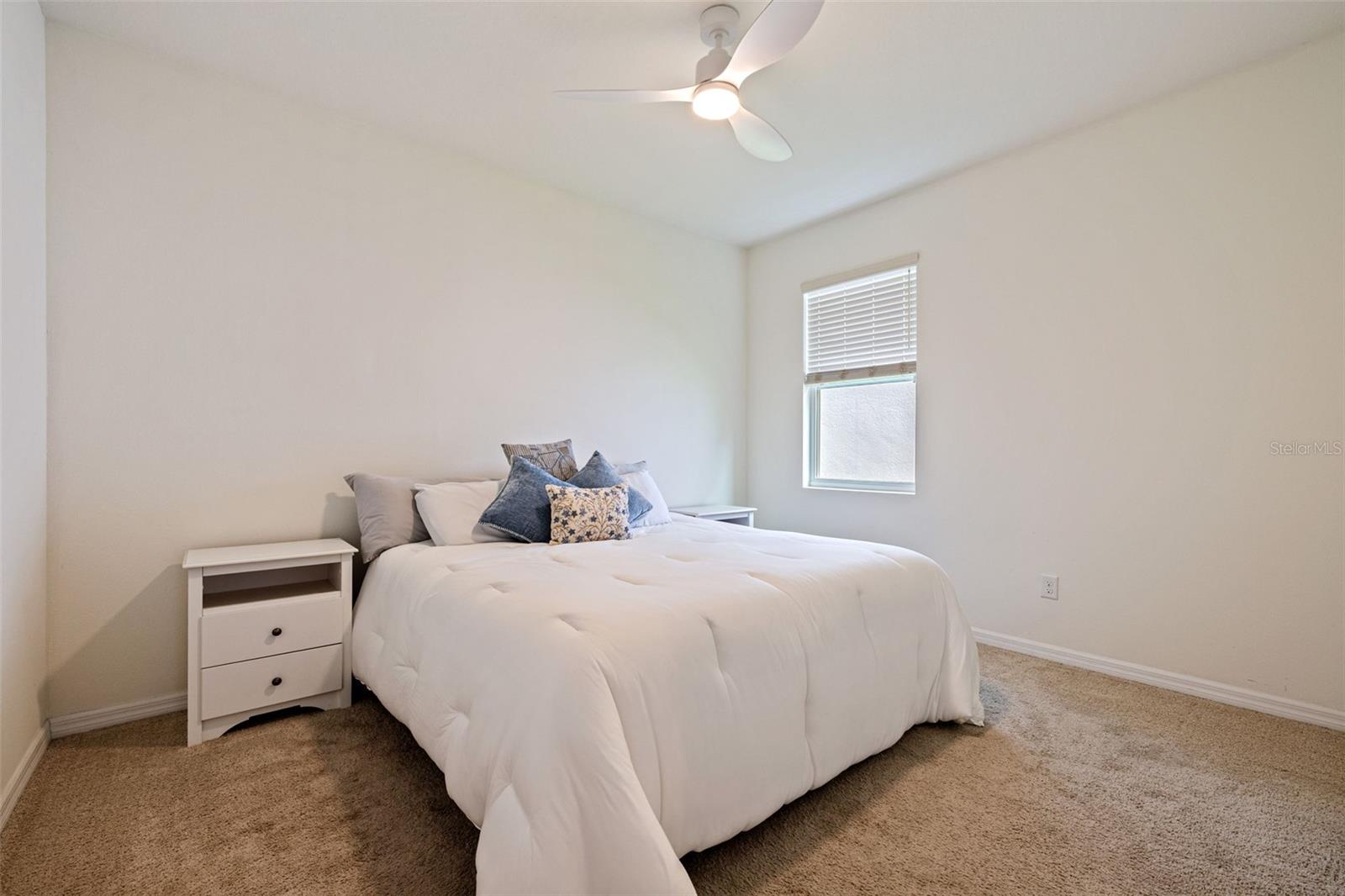 WATERSET PH 3A-3 & COVINGTON G - Residential