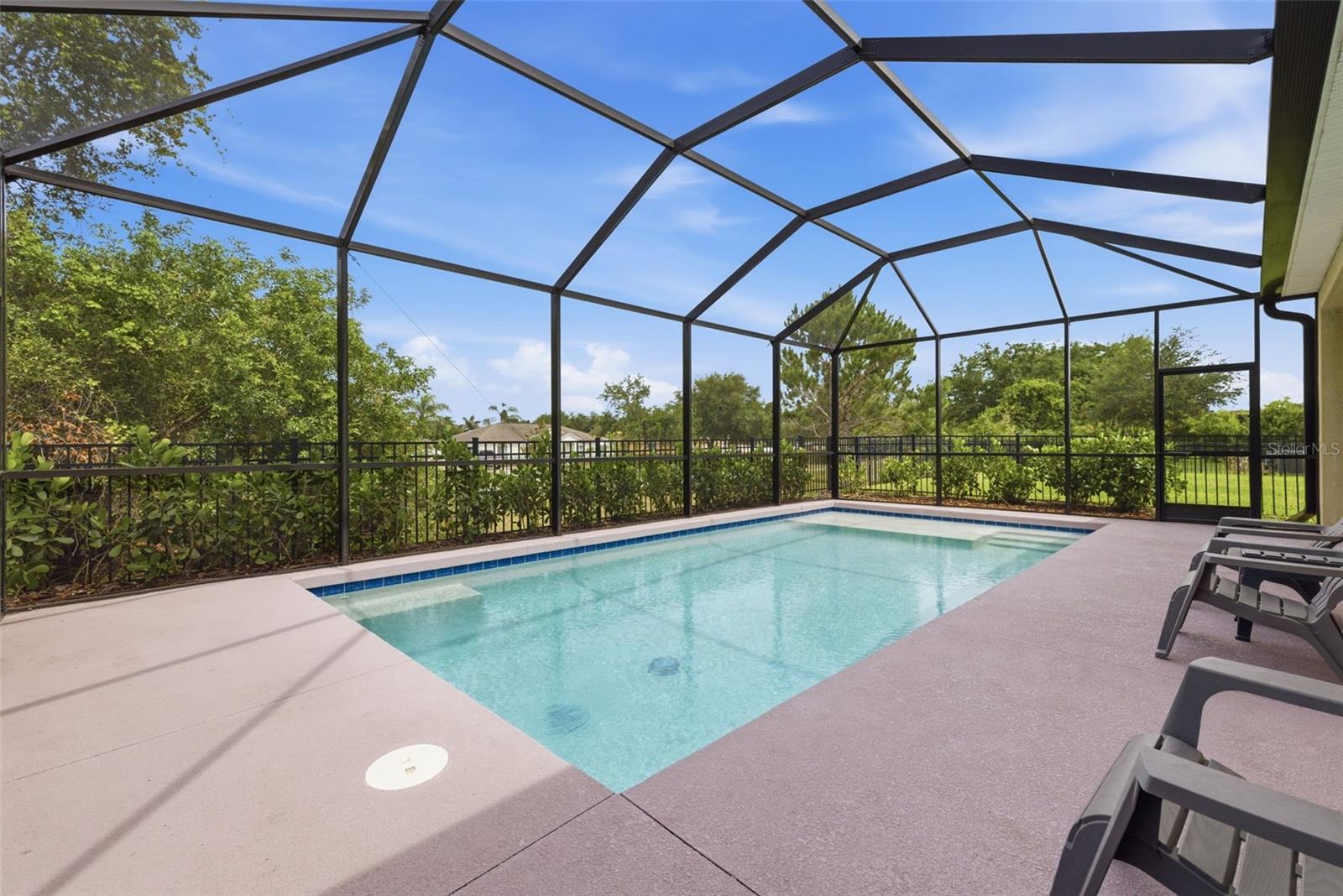 WATERSET PH 3A-3 & COVINGTON G - Residential